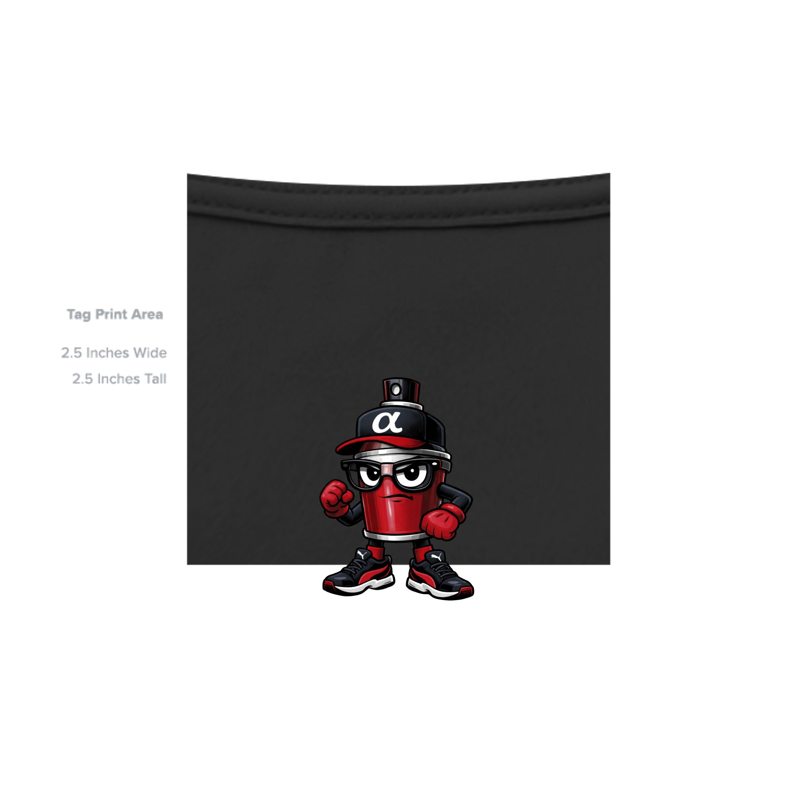 BLACK - G500 - INSIDE_TAG_LINE