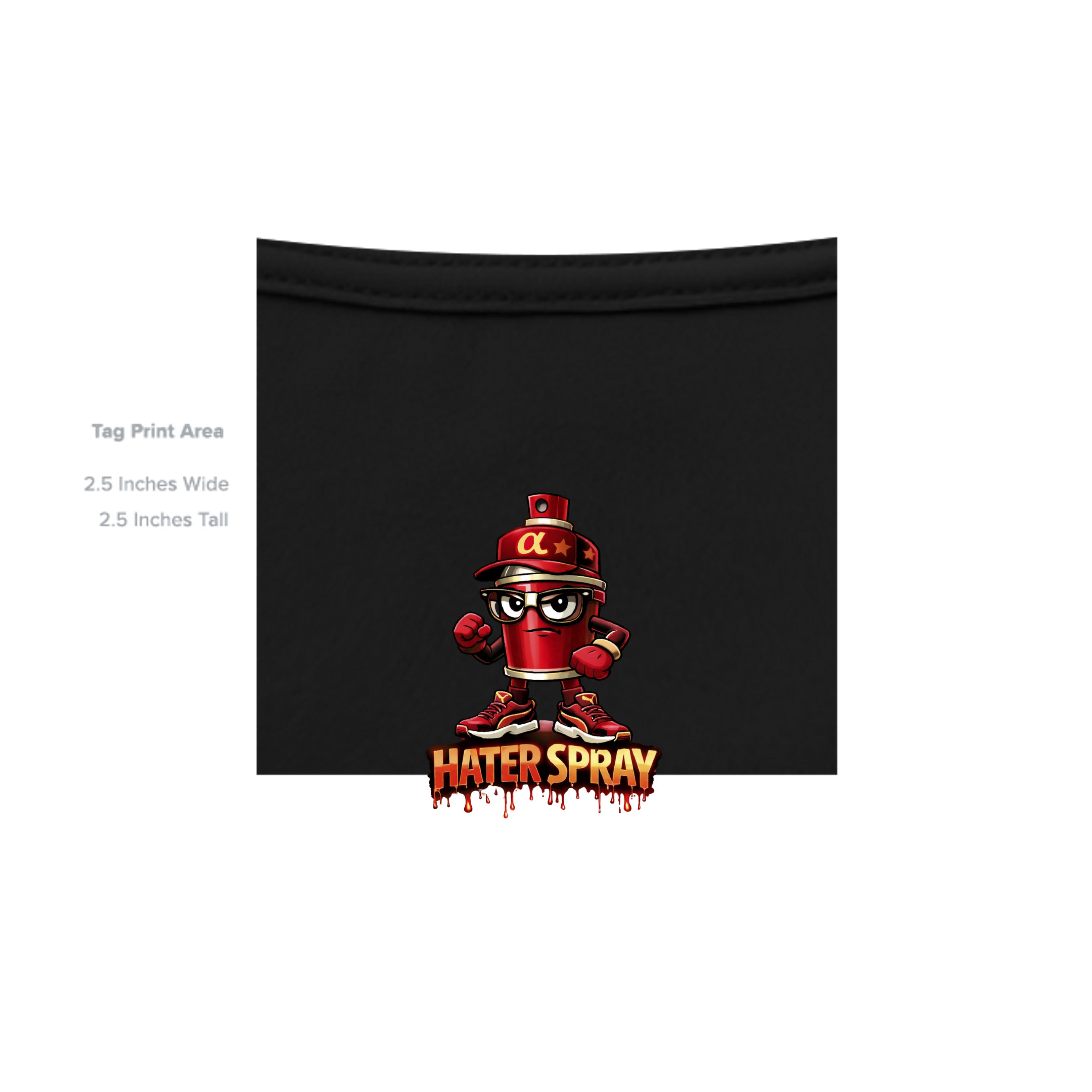 BLACK - N3142 - INSIDE_TAG_LINE