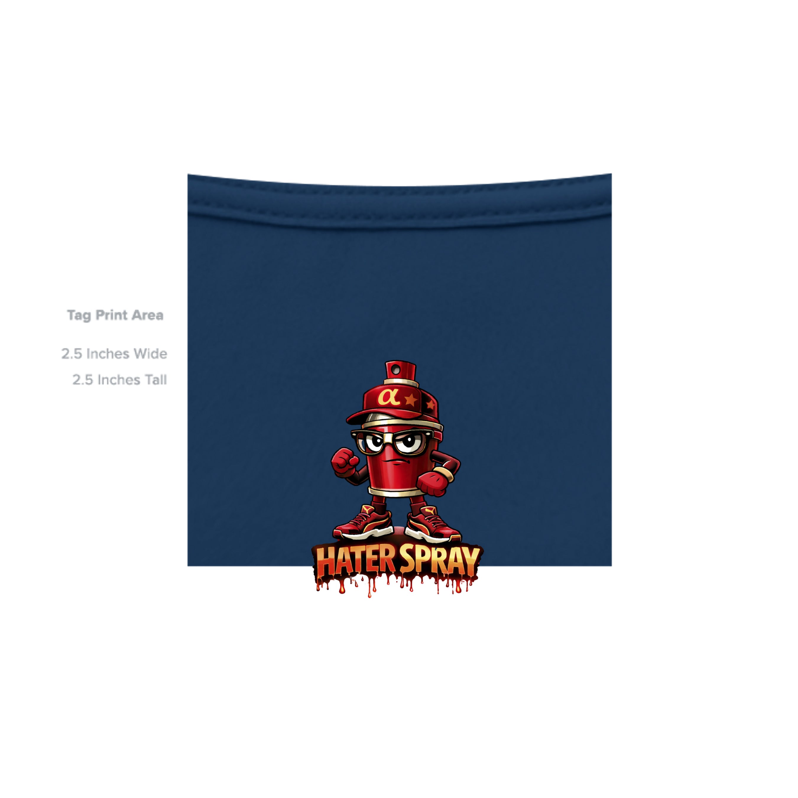NAVY - N3142 - INSIDE_TAG_LINE