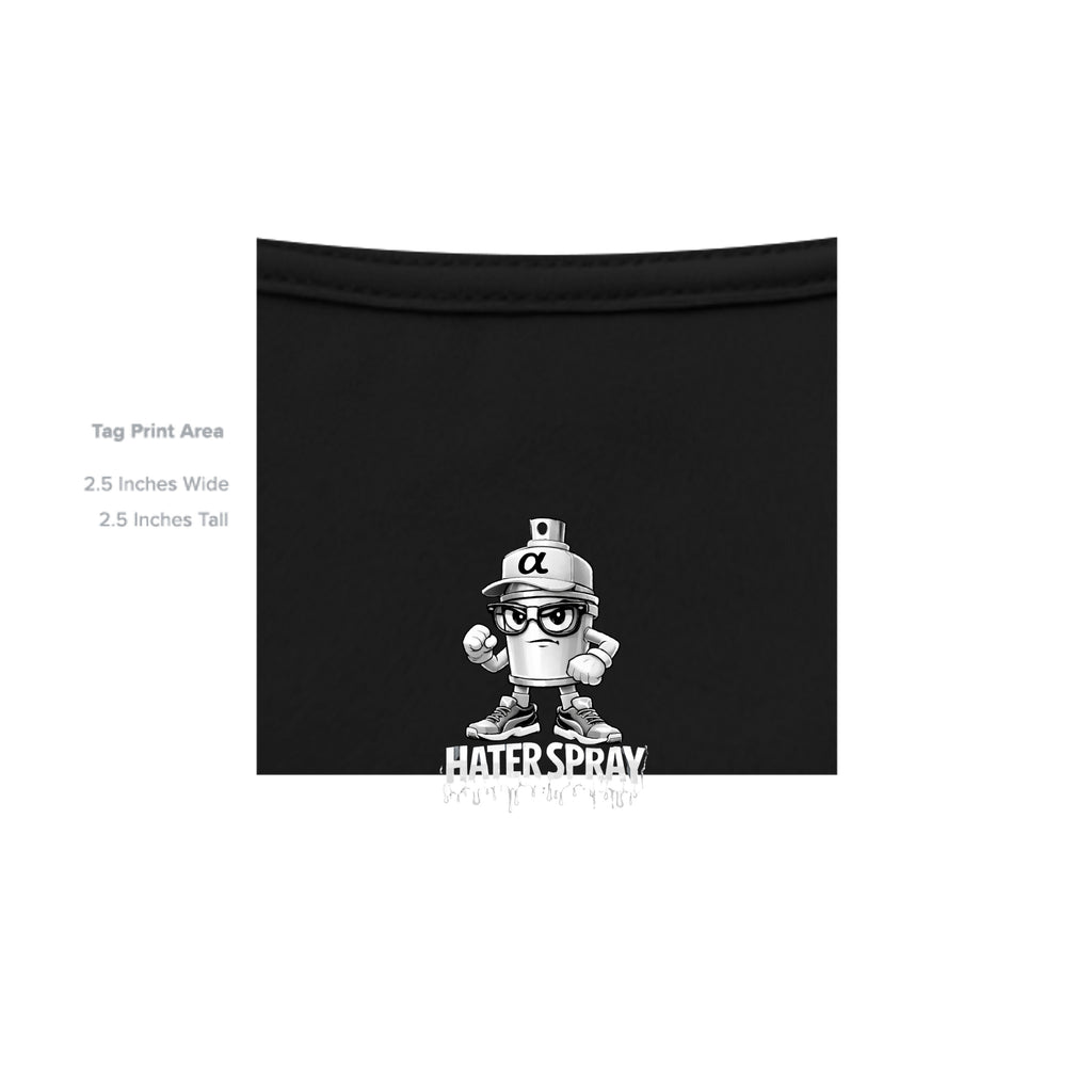 BLACK - N3142 - INSIDE_TAG_LINE