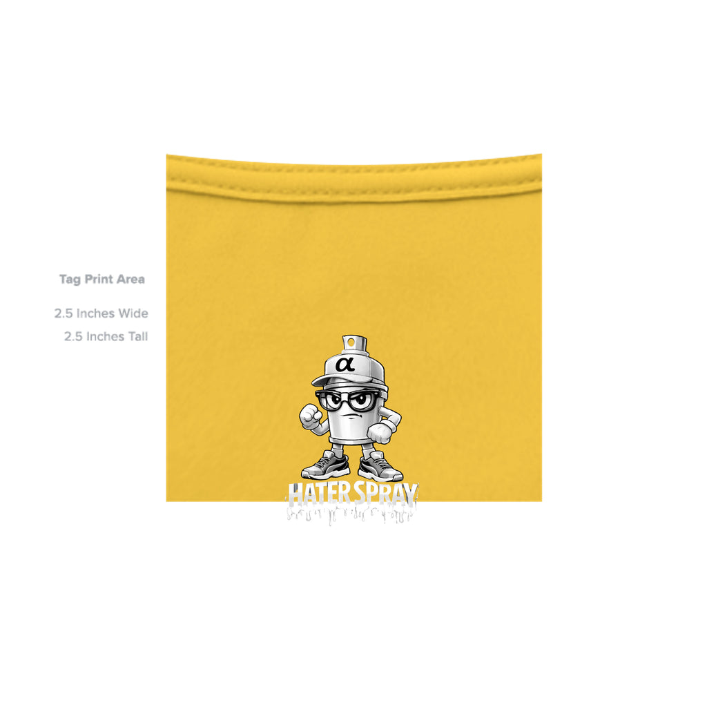 GOLD - N3142 - INSIDE_TAG_LINE