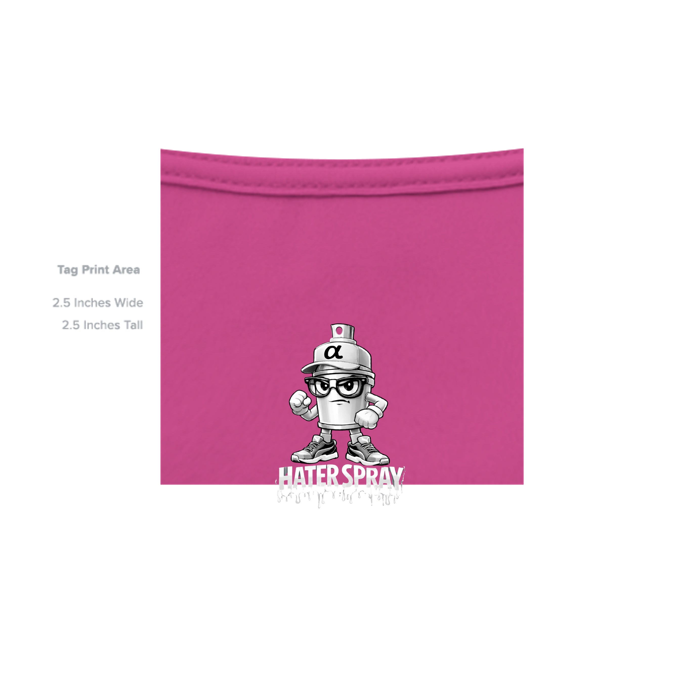 FUCHSIA - N3142 - INSIDE_TAG_LINE