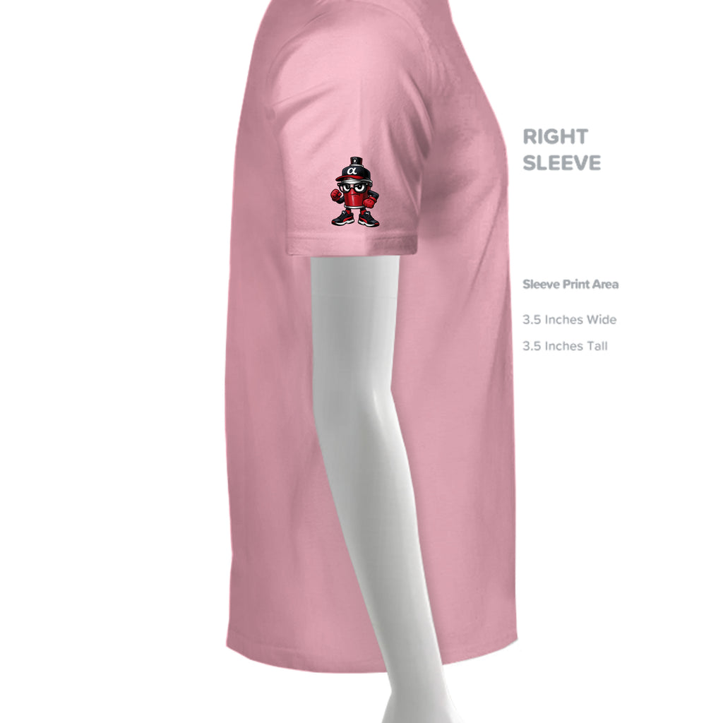 PINK - NW3201 - SLEEVE_RIGHT