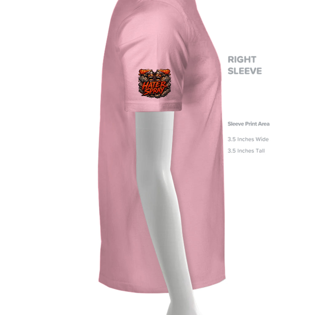PINK - N3142 - SLEEVE_RIGHT