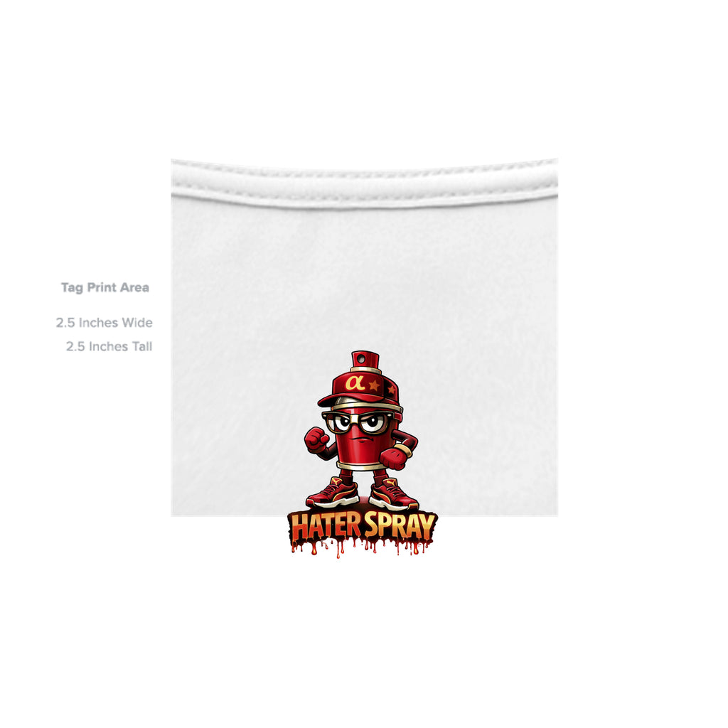 WHITE - N3142 - INSIDE_TAG_LINE