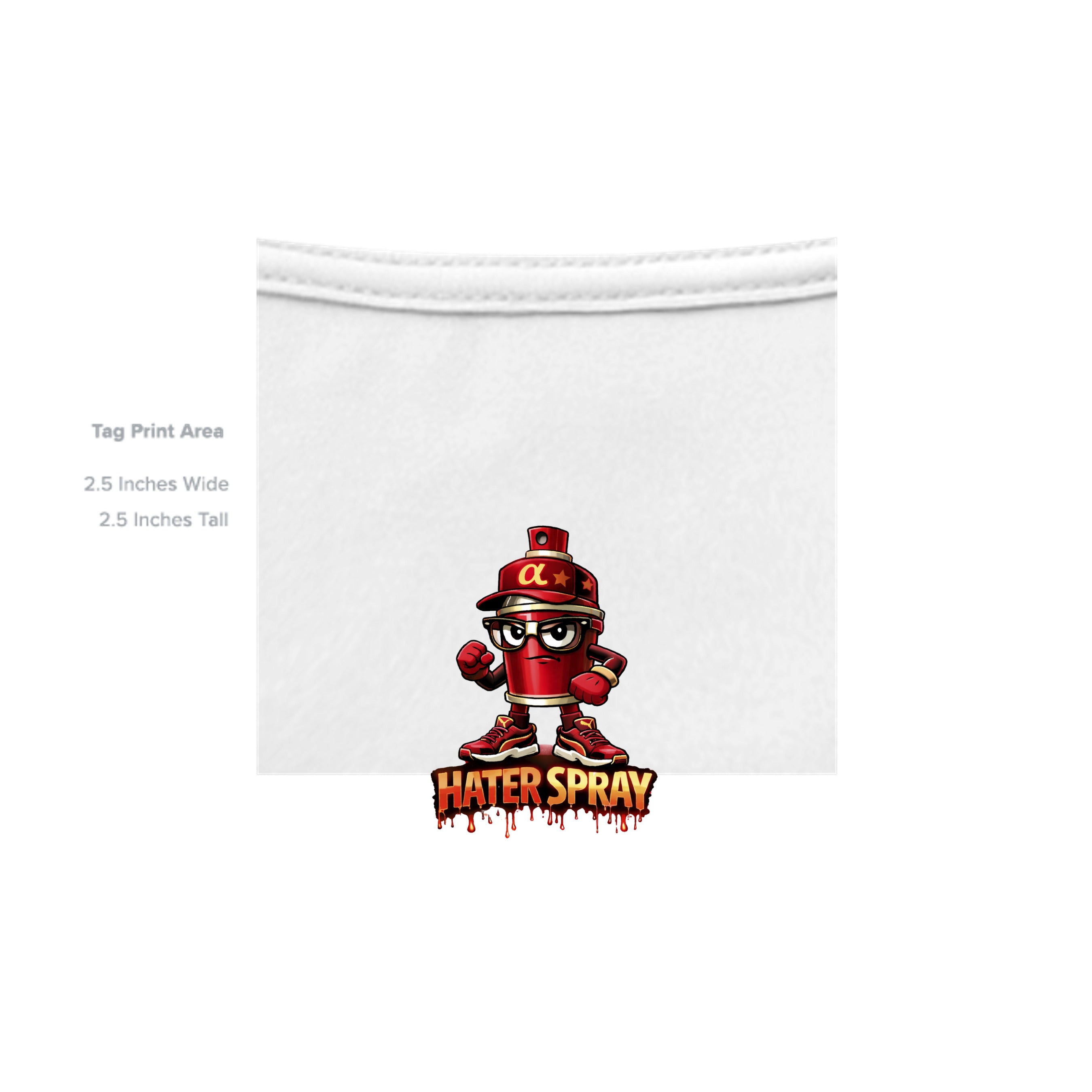 WHITE - N3142 - INSIDE_TAG_LINE