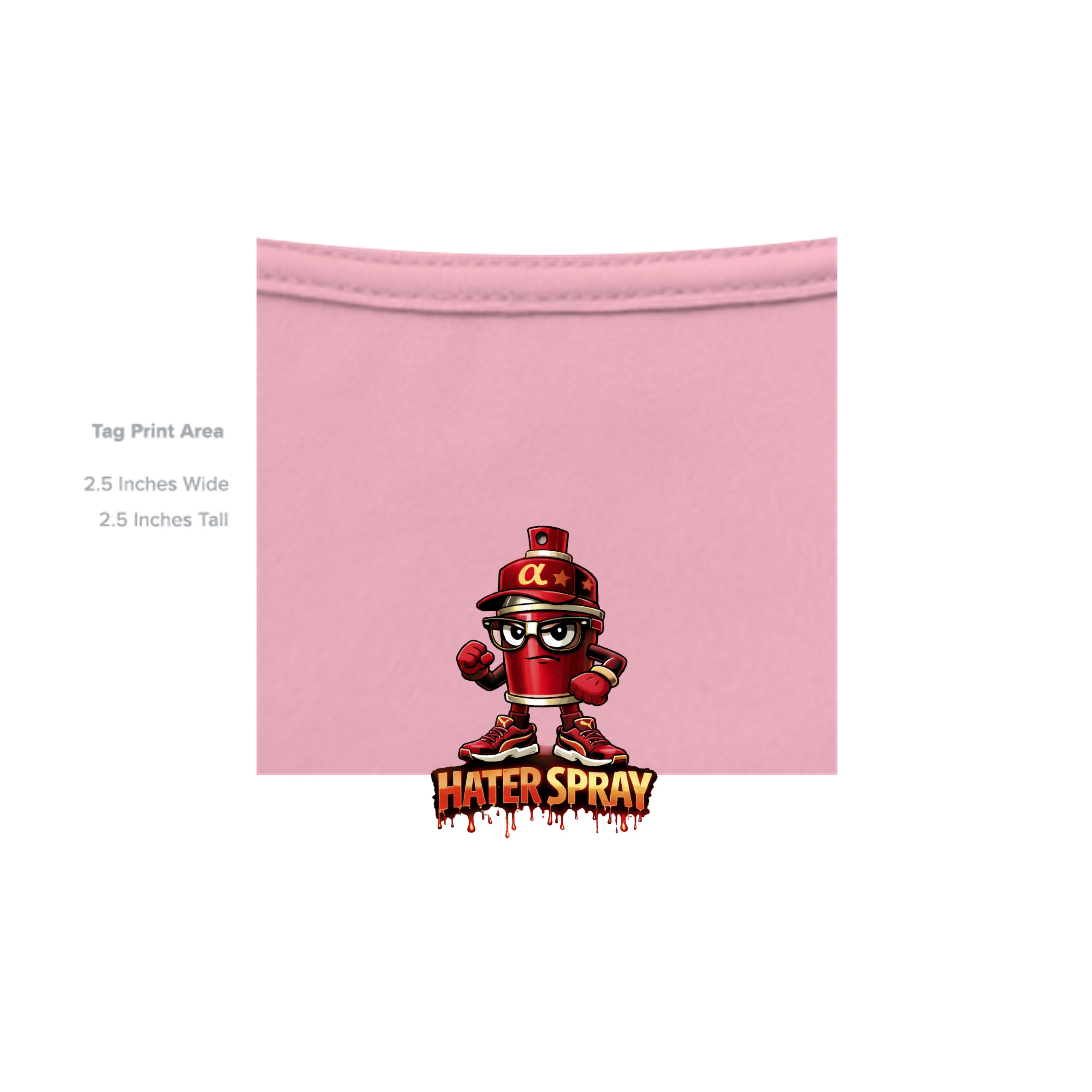 PINK - N3142 - INSIDE_TAG_LINE