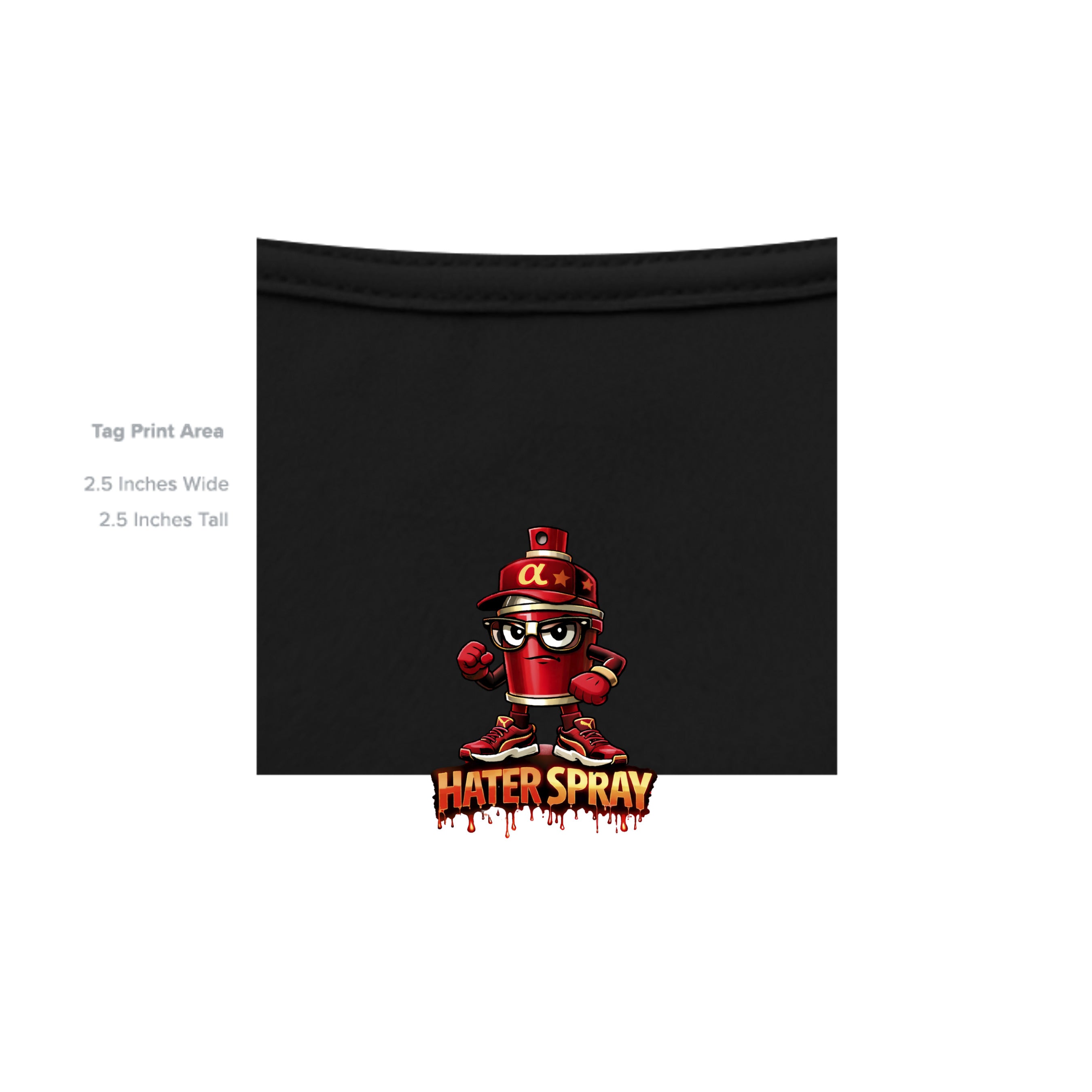 BLACK - N3142 - INSIDE_TAG_LINE