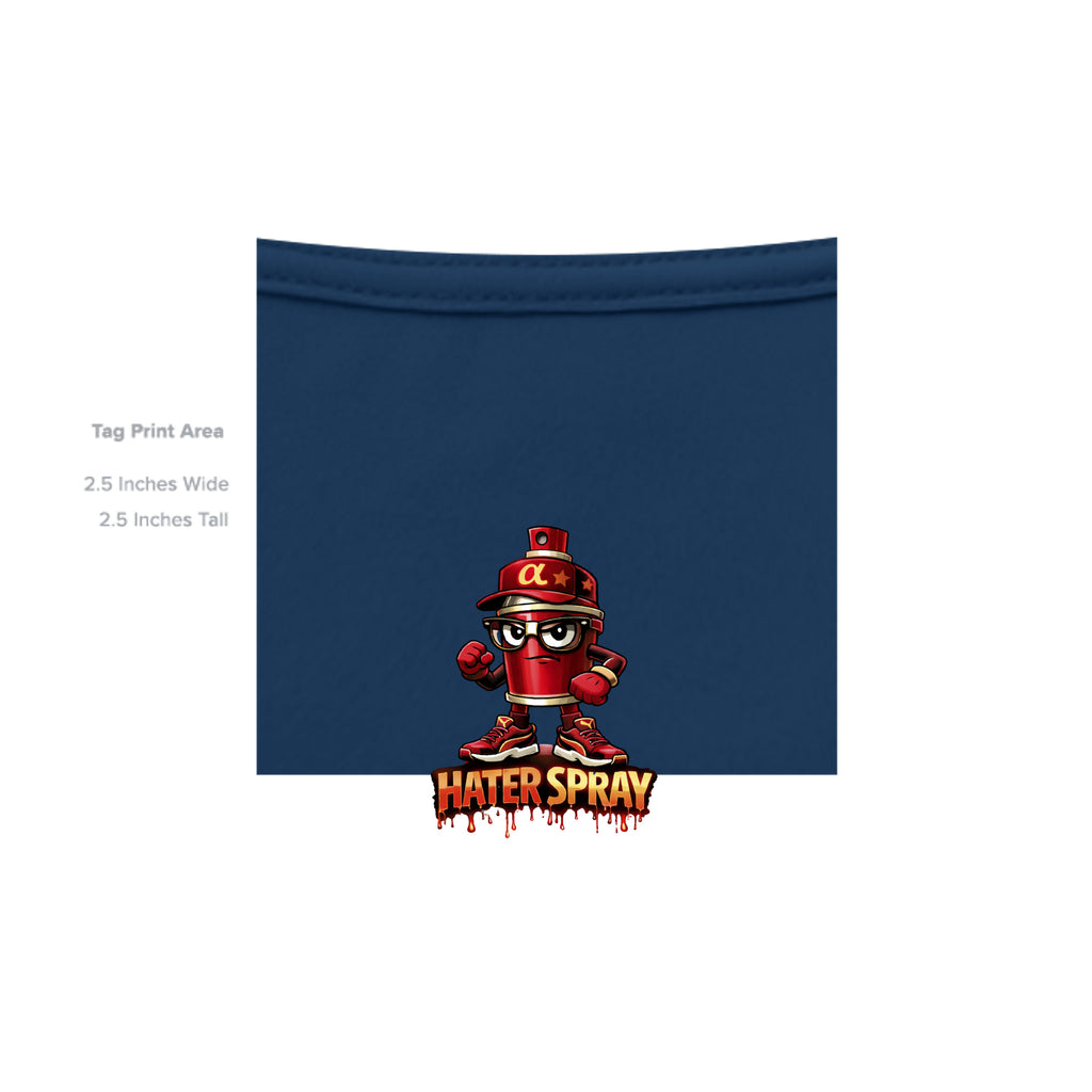 NAVY - N3142 - INSIDE_TAG_LINE