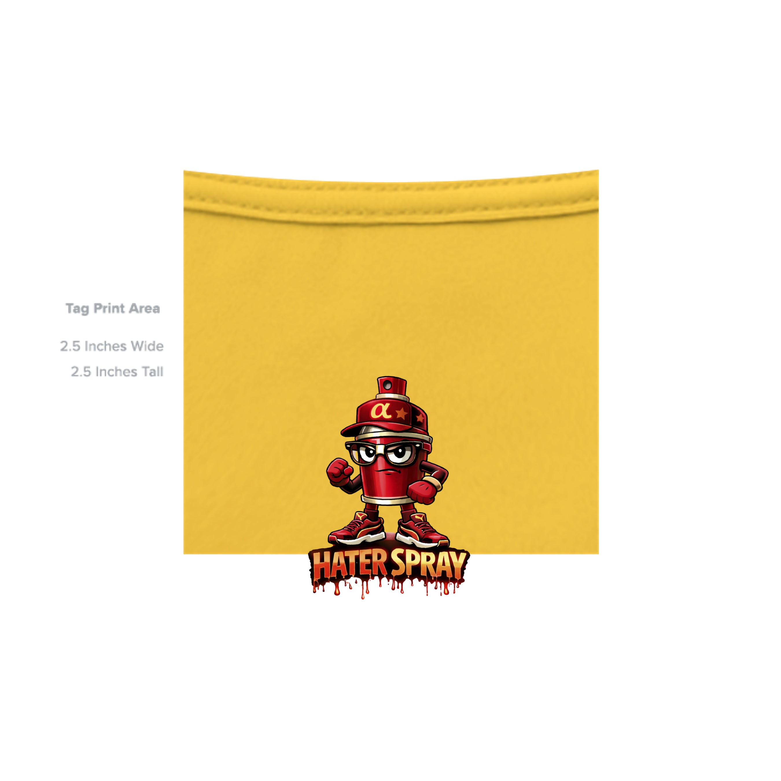 GOLD - N3142 - INSIDE_TAG_LINE