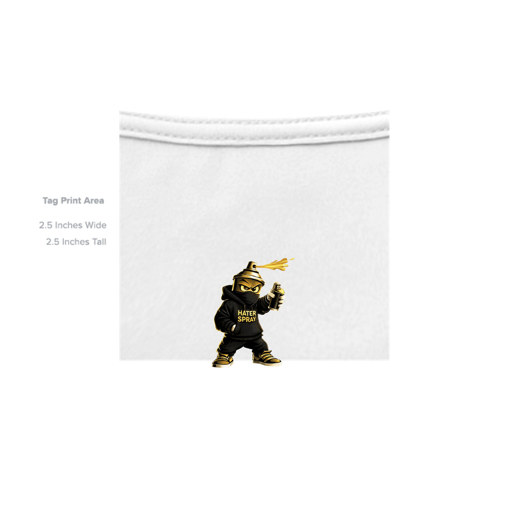 WHITE - 6010 - INSIDE_TAG_LINE