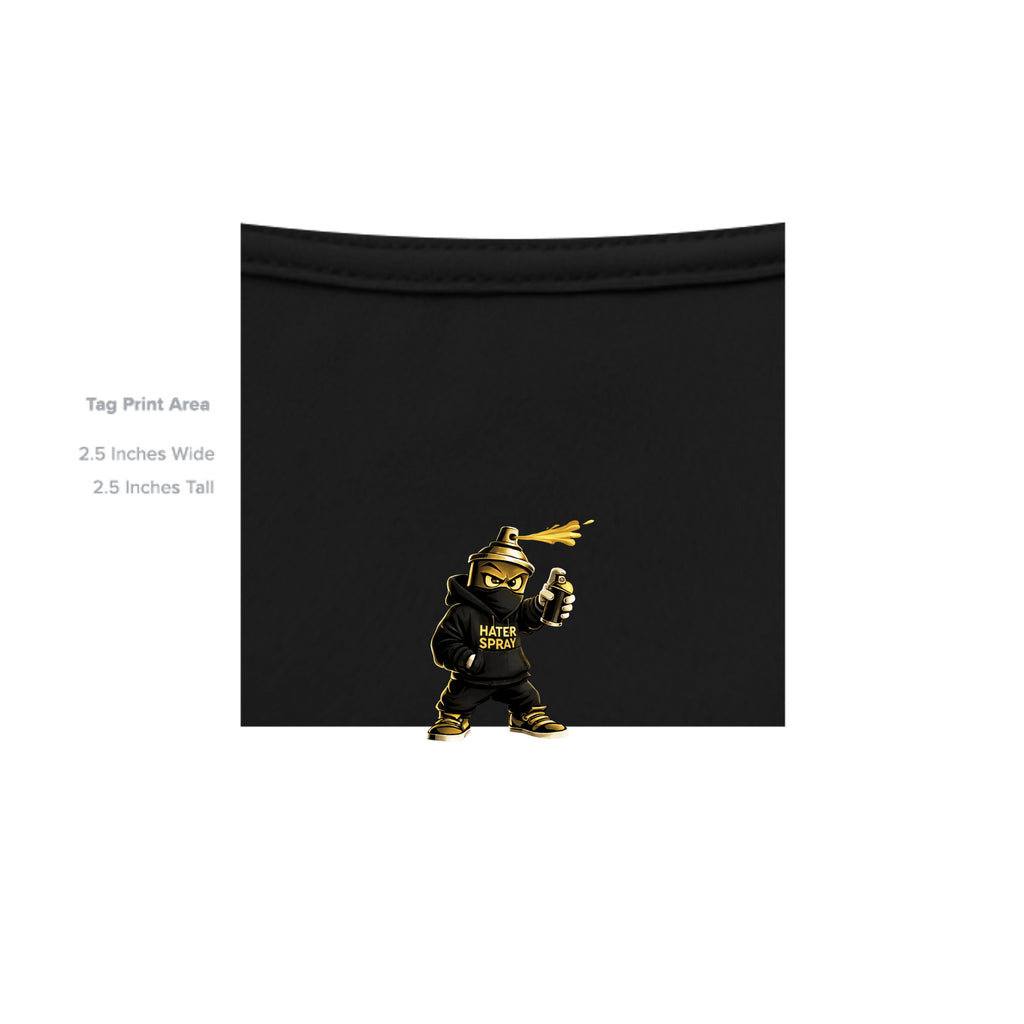 BLACK - 6010 - INSIDE_TAG_LINE