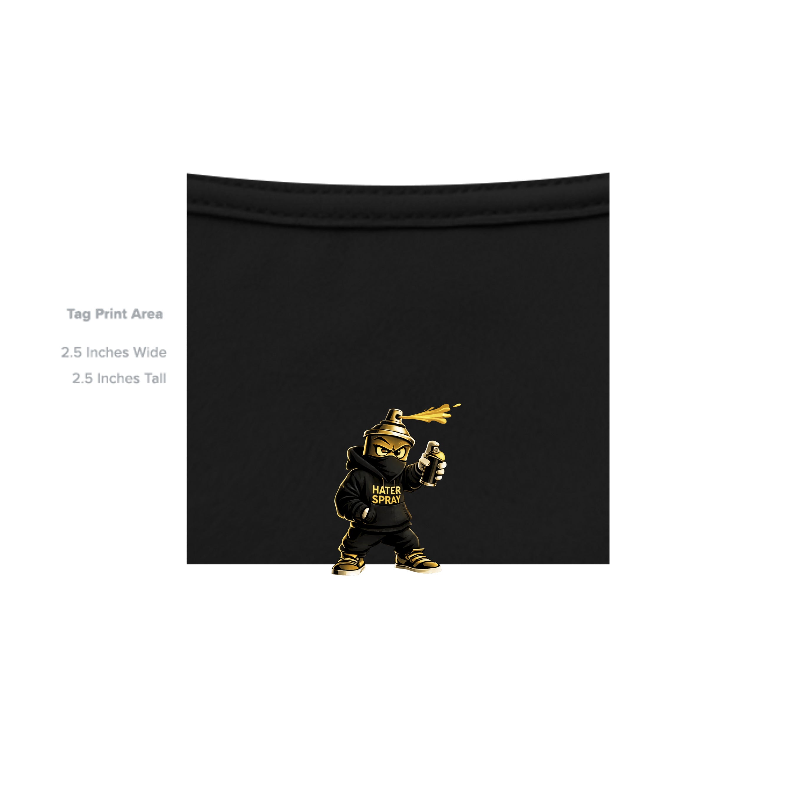 BLACK - 6010 - INSIDE_TAG_LINE