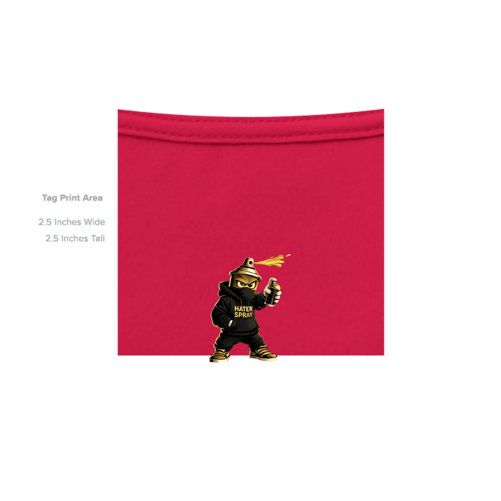 Red - 6010 - INSIDE_TAG_LINE