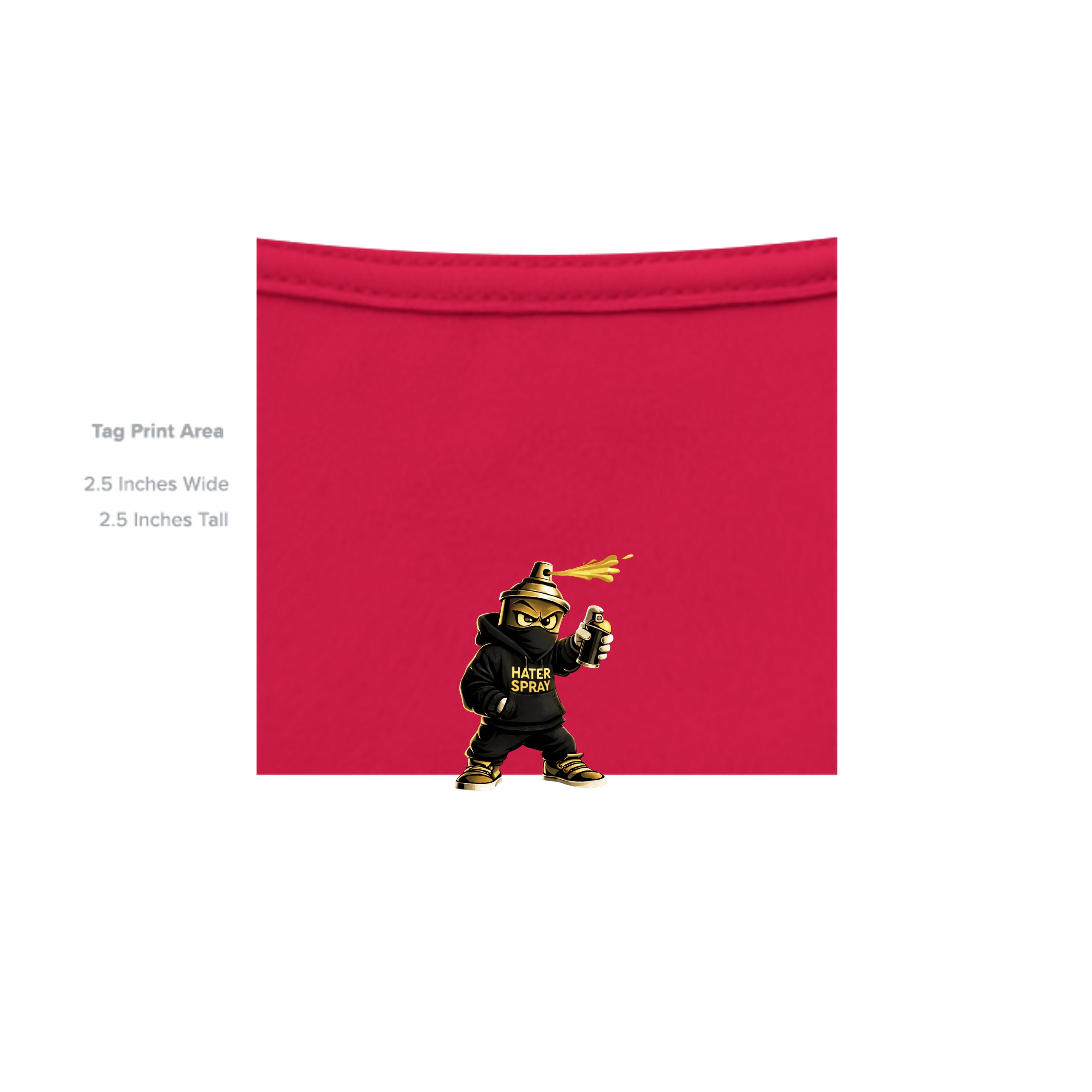 Red - 6010 - INSIDE_TAG_LINE