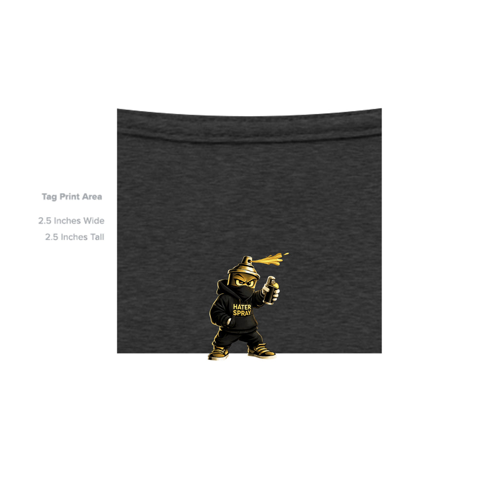 VINTAGE BLACK - 6010 - INSIDE_TAG_LINE