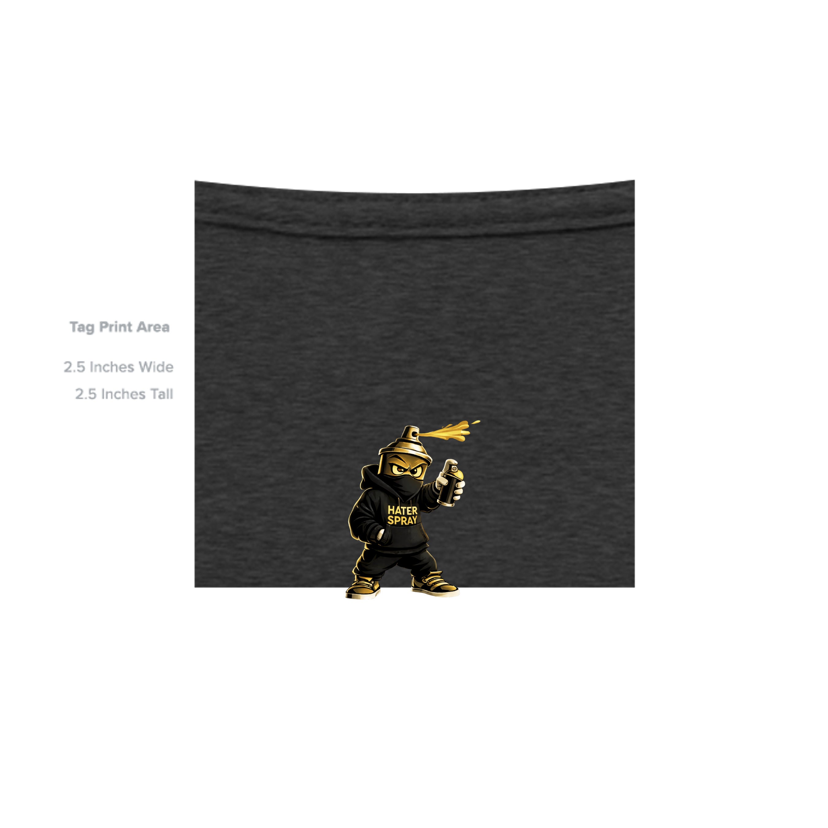 VINTAGE BLACK - 6010 - INSIDE_TAG_LINE