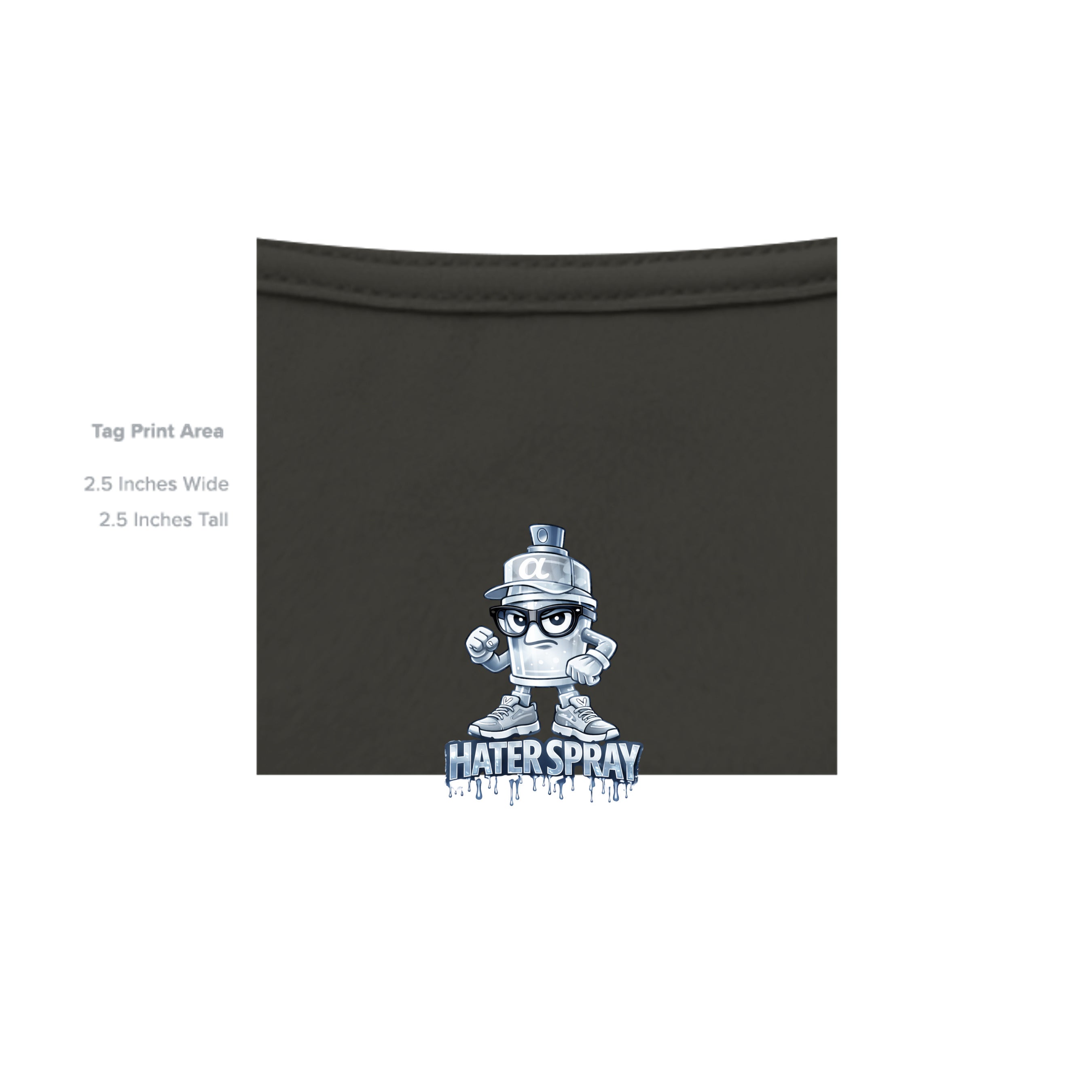 BLACK - TT11L - INSIDE_TAG_LINE