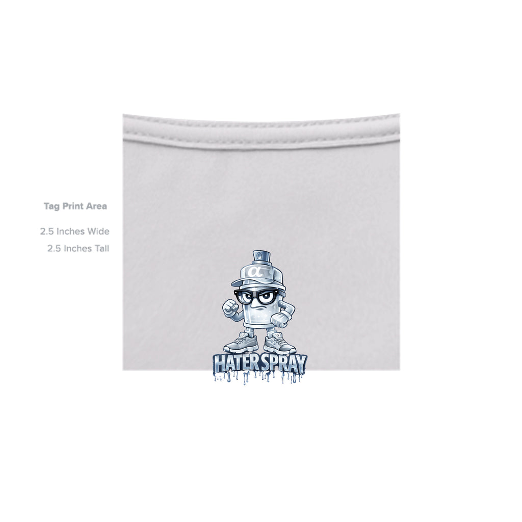 WHITE - TT11L - INSIDE_TAG_LINE