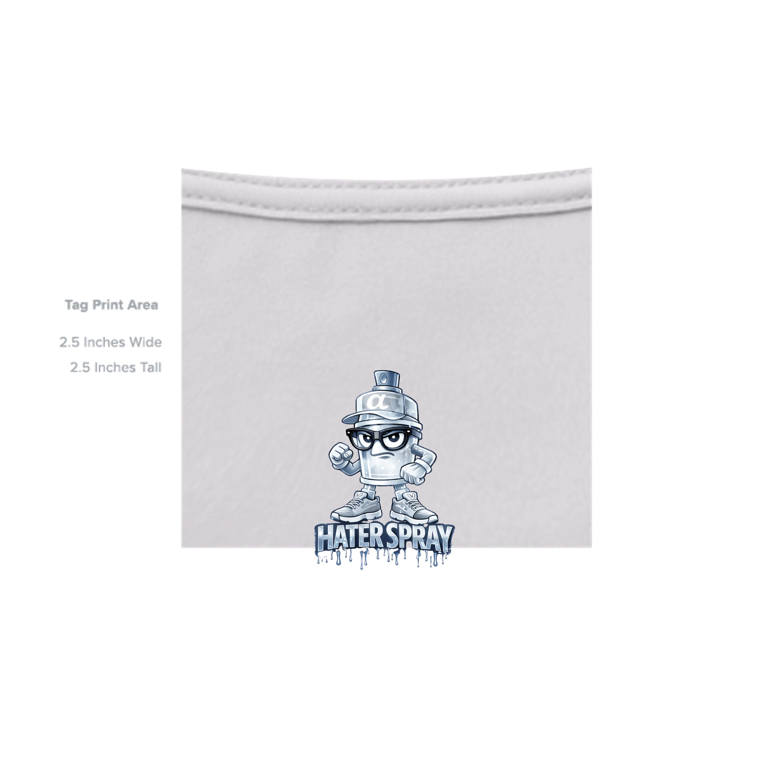 WHITE - TT11L - INSIDE_TAG_LINE
