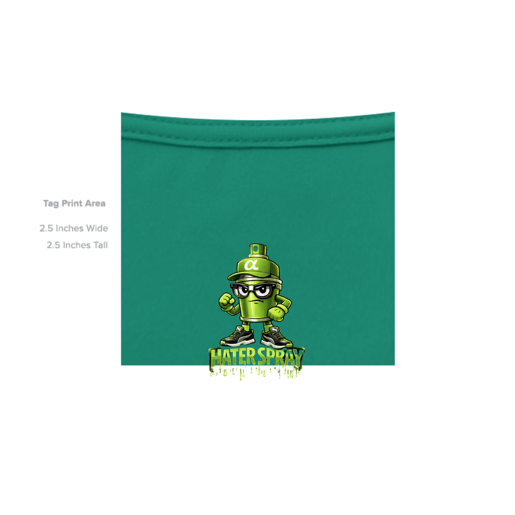 JADE DOME - G200 - INSIDE_TAG_LINE