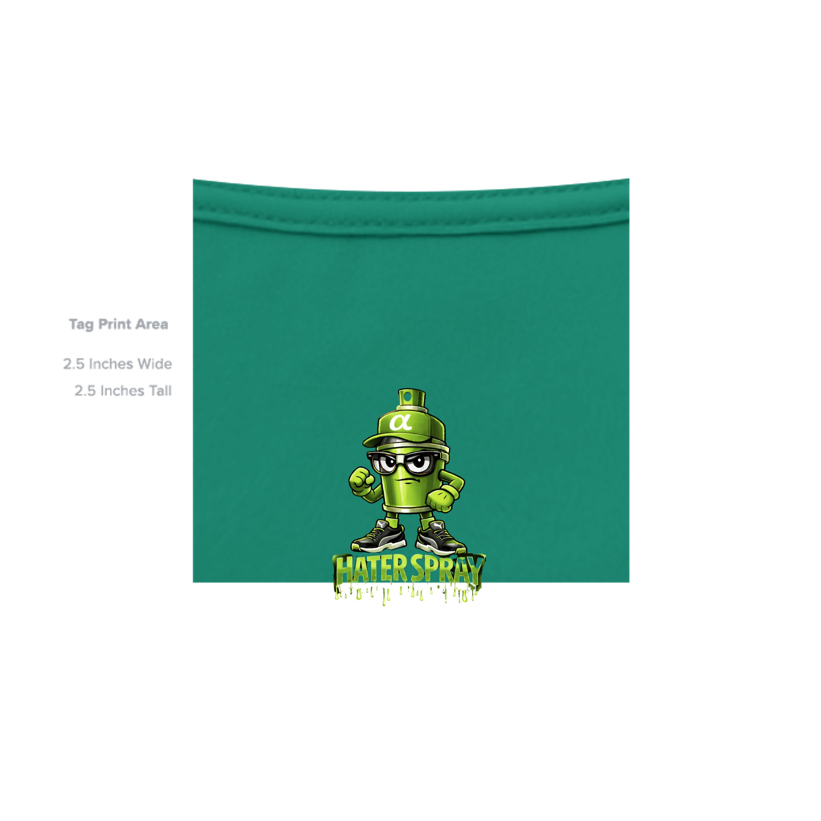 JADE DOME - G200 - INSIDE_TAG_LINE