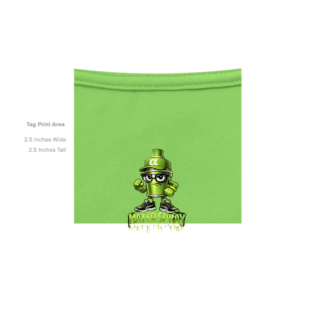 LIME - G200 - INSIDE_TAG_LINE