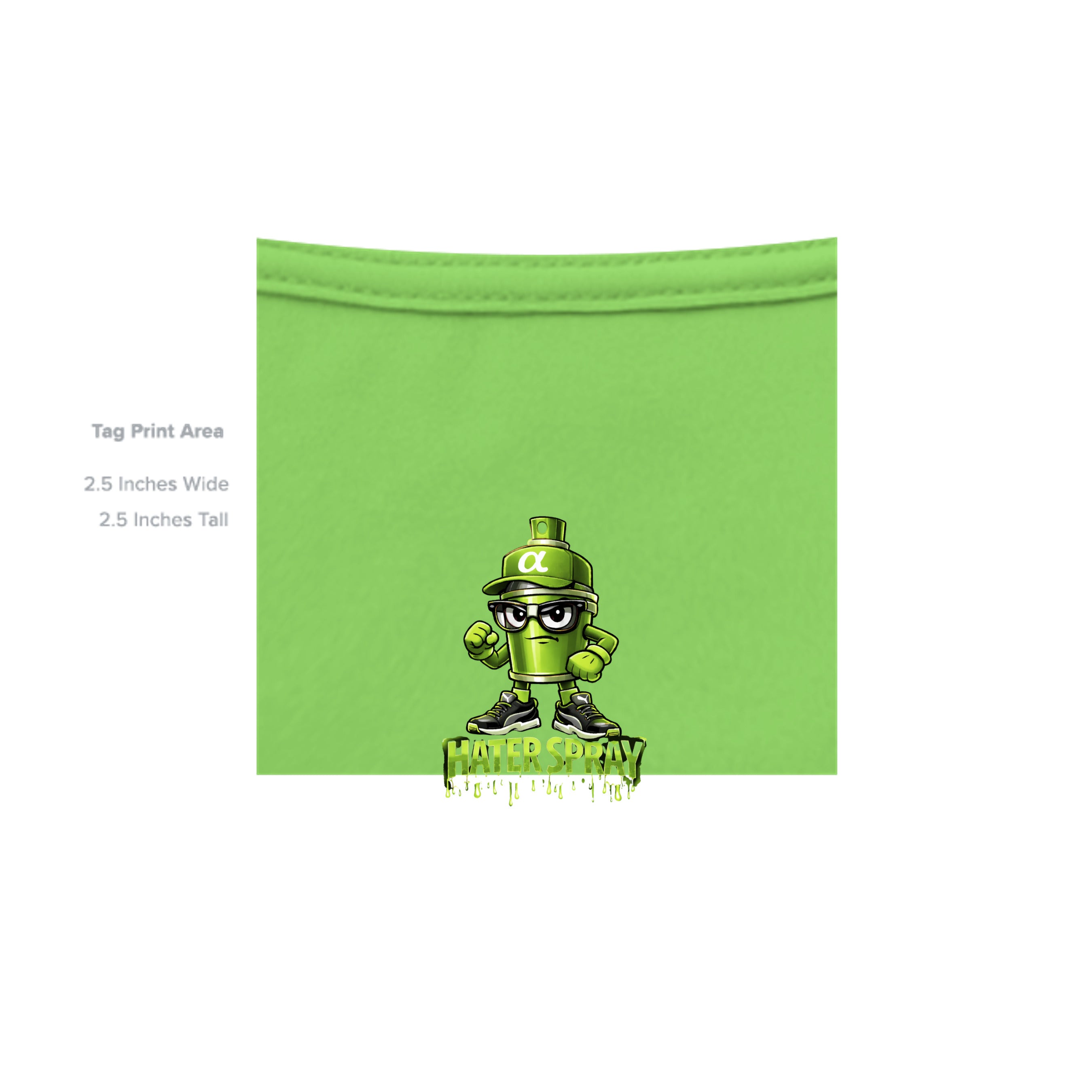LIME - G200 - INSIDE_TAG_LINE
