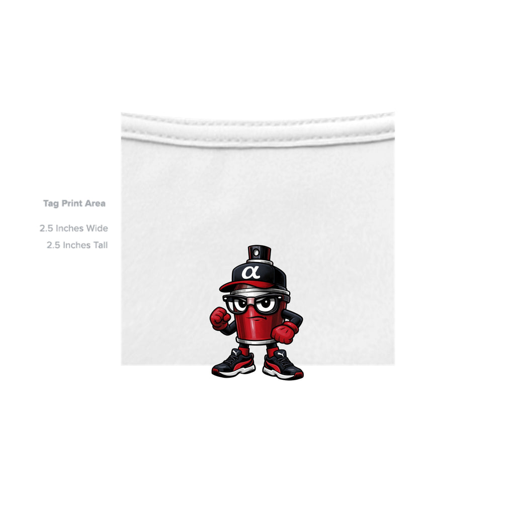 WHITE - N3142 - INSIDE_TAG_LINE