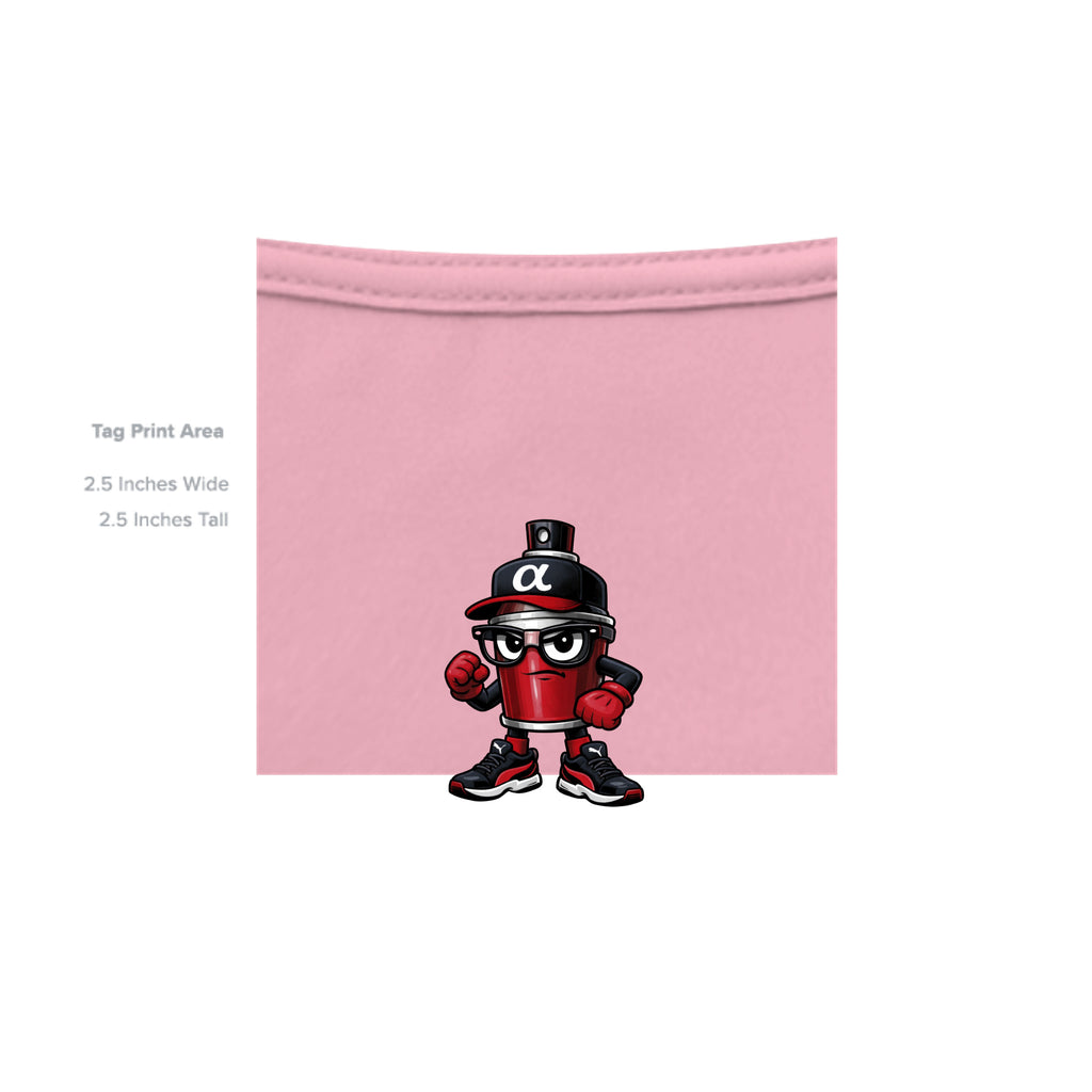 PINK - N3142 - INSIDE_TAG_LINE