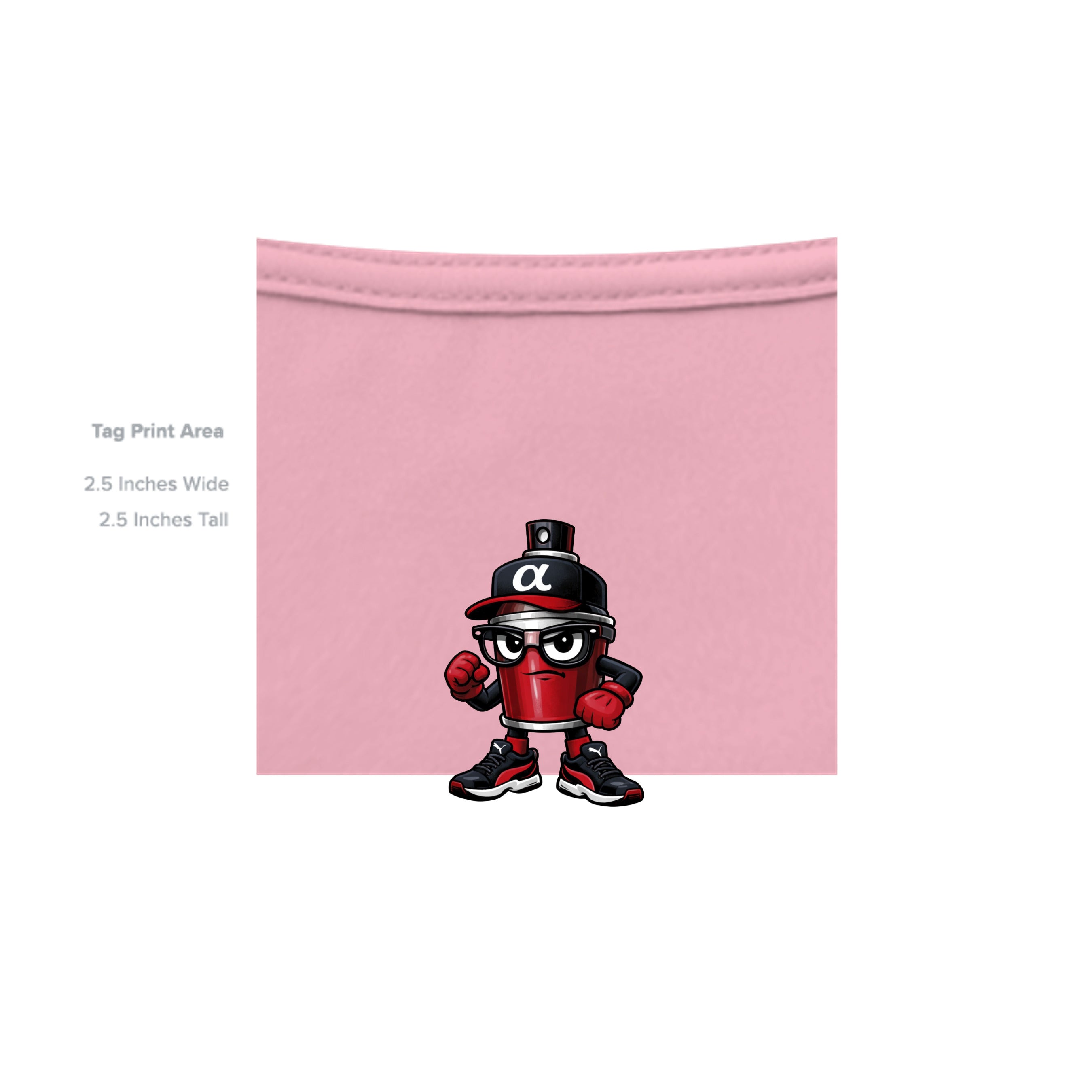 PINK - N3142 - INSIDE_TAG_LINE