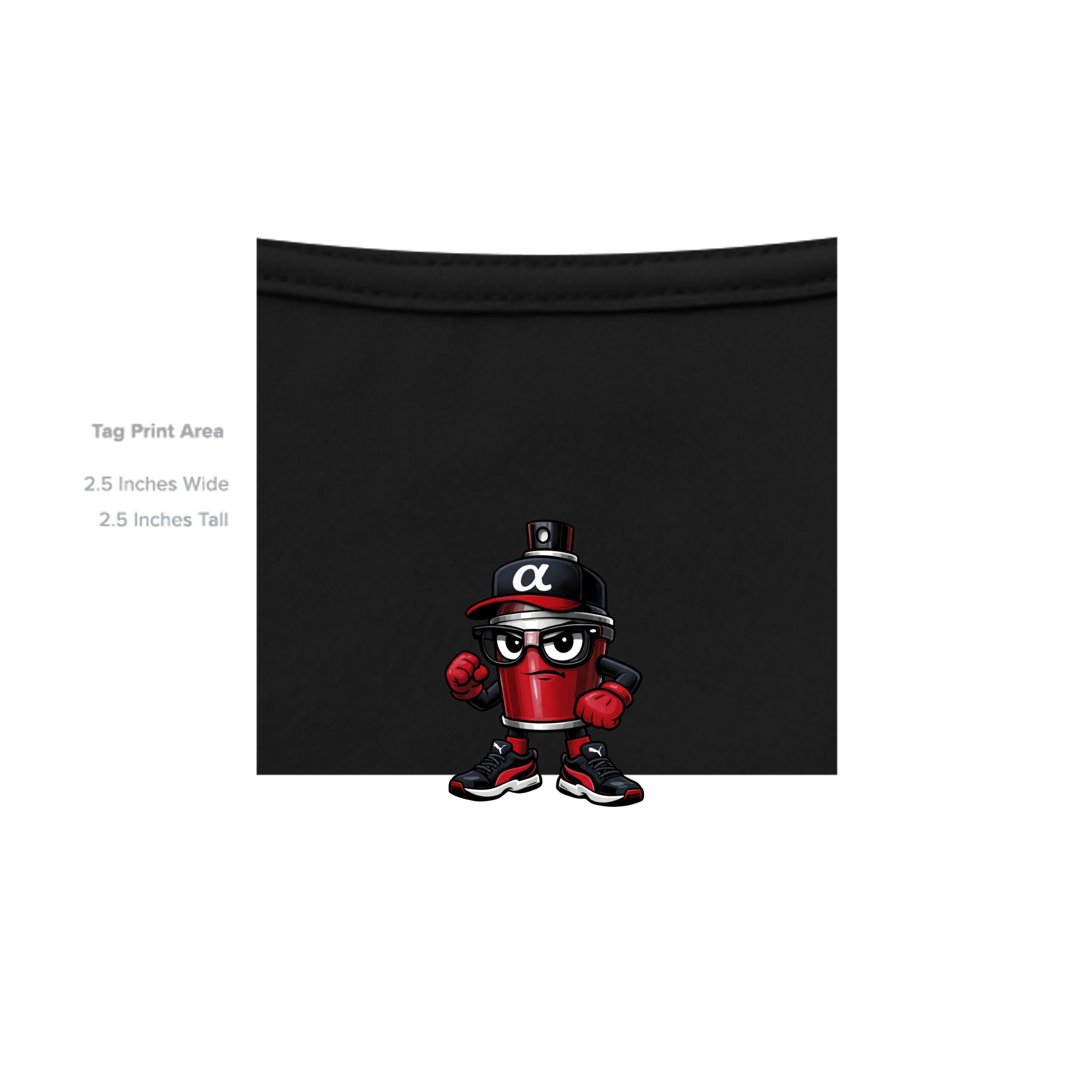 BLACK - N3142 - INSIDE_TAG_LINE
