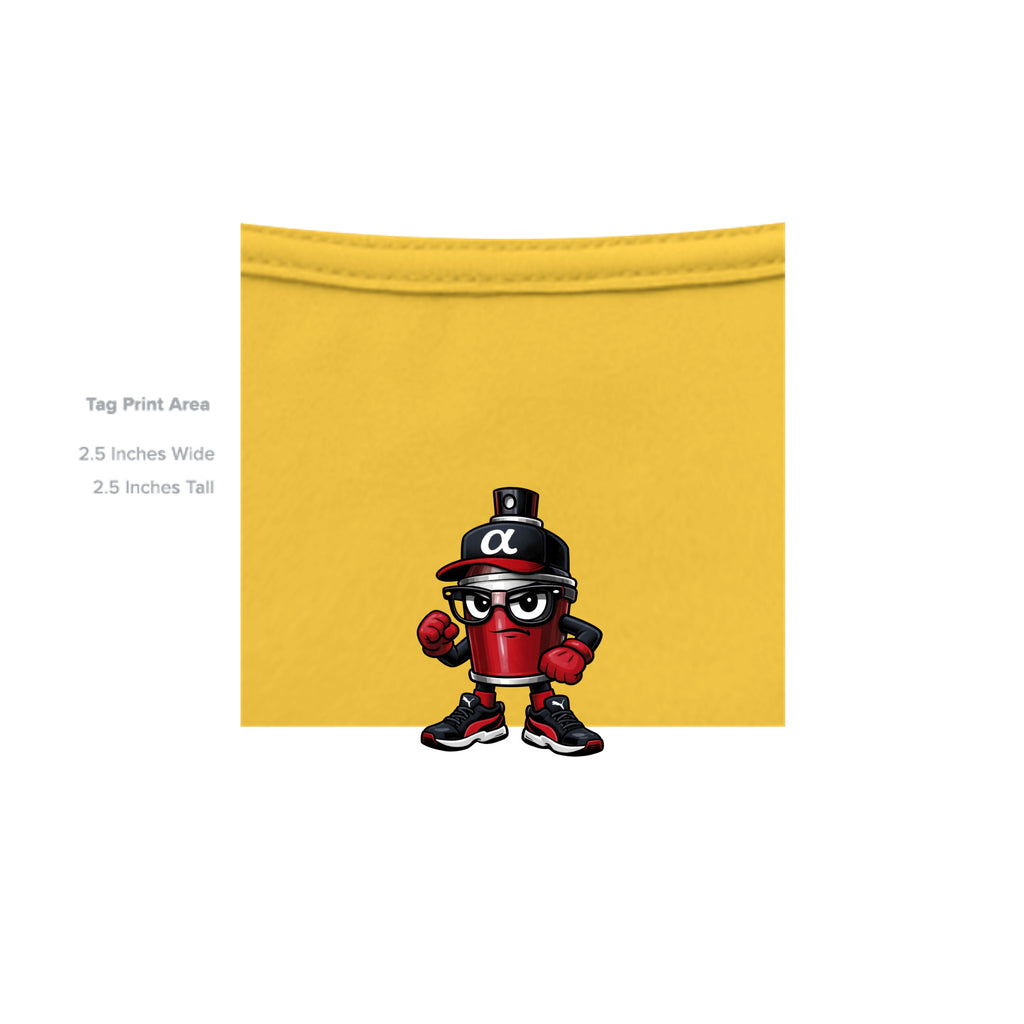 GOLD - N3142 - INSIDE_TAG_LINE