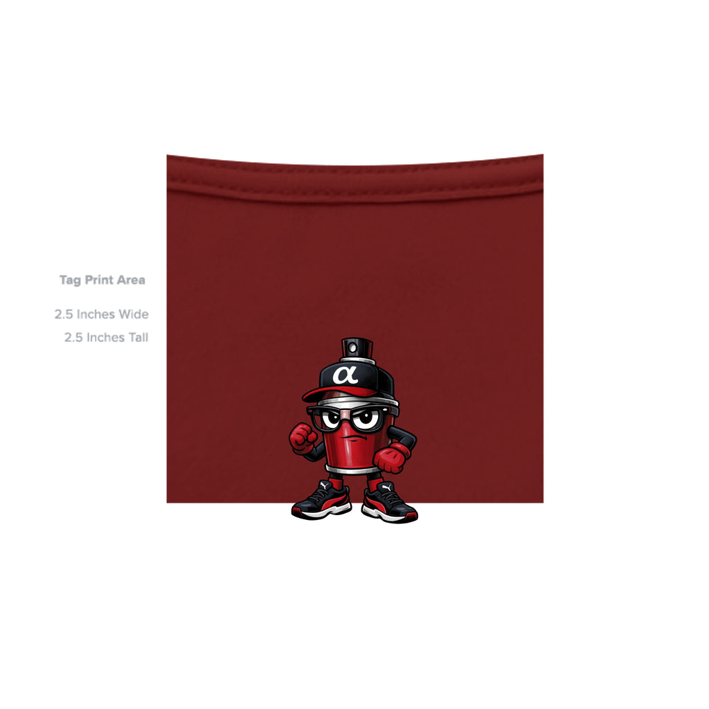 CARDINAL - N3142 - INSIDE_TAG_LINE