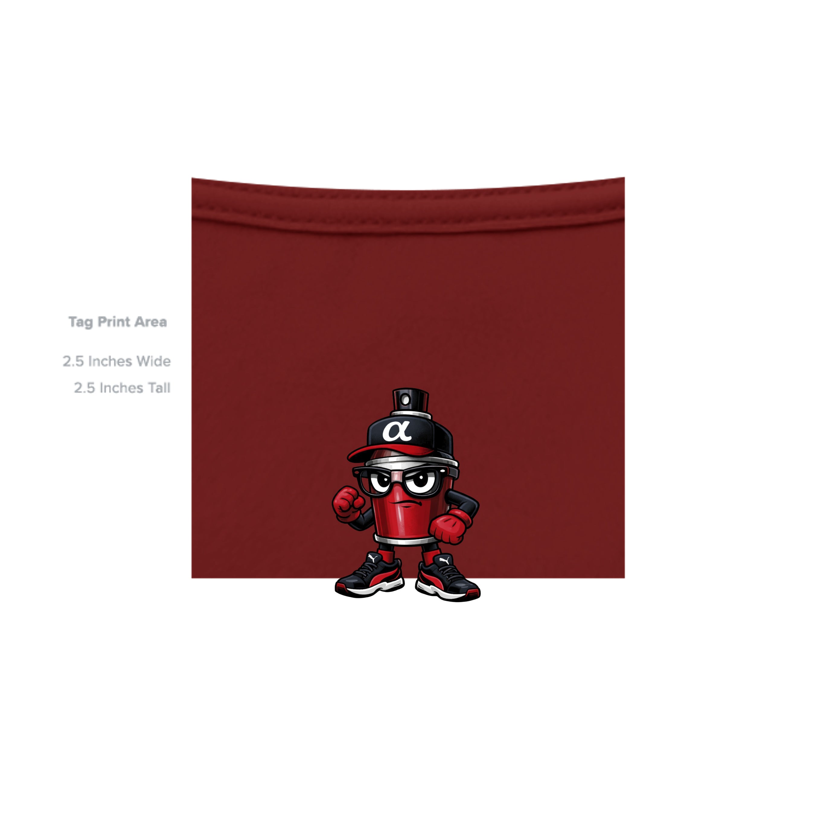 CARDINAL - N3142 - INSIDE_TAG_LINE