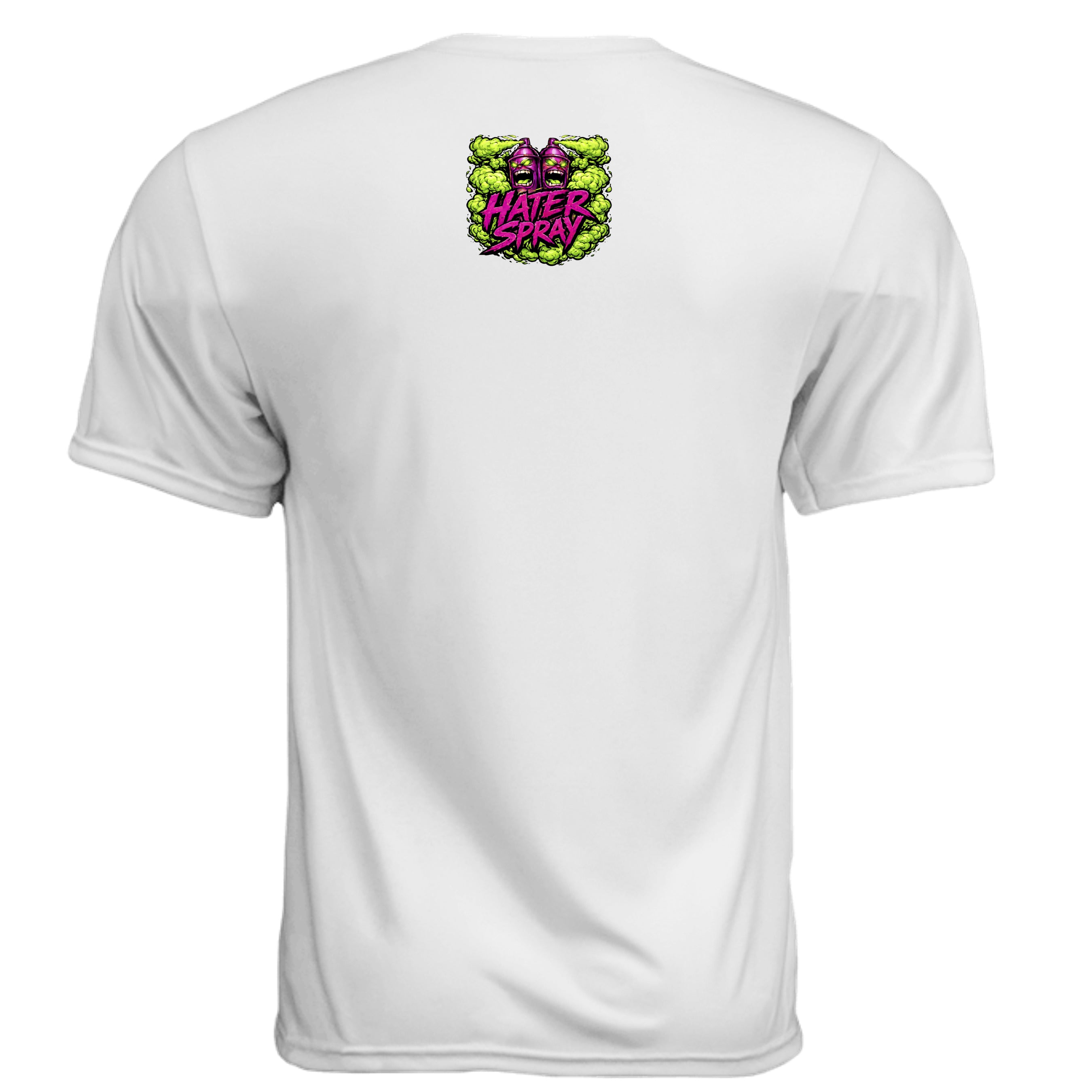 WHITE - N3142 - BACK