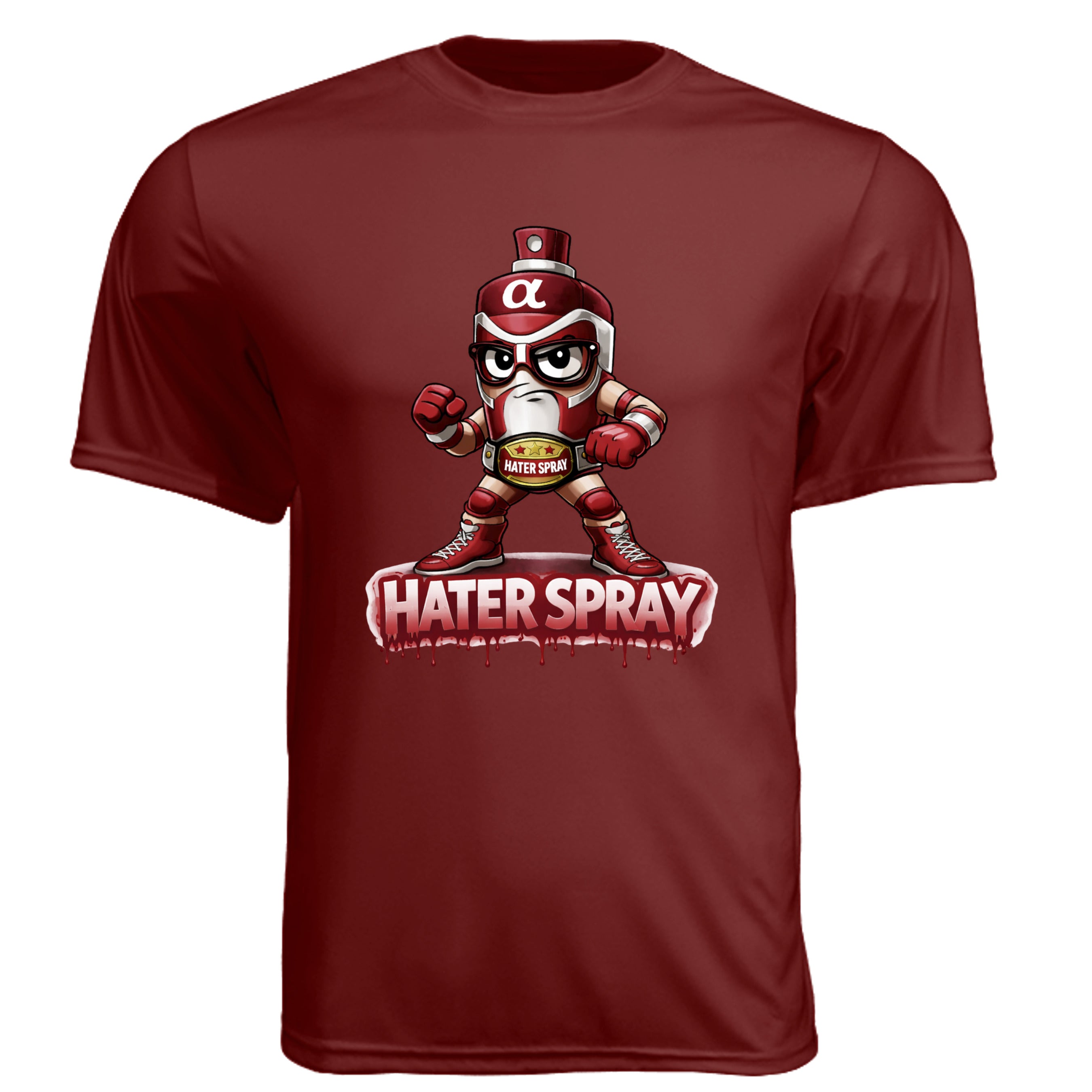CARDINAL - N3142 - FRONT