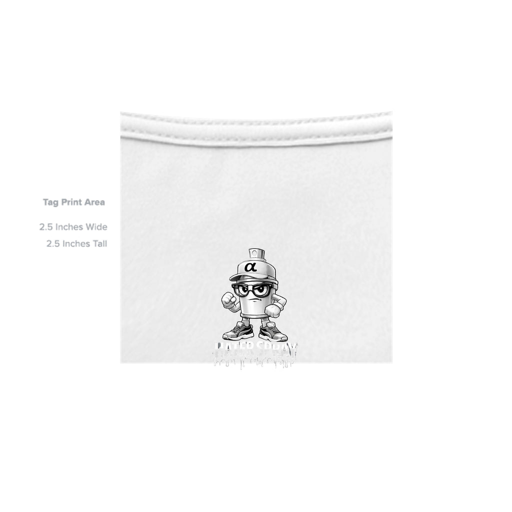 WHITE - N3142 - INSIDE_TAG_LINE