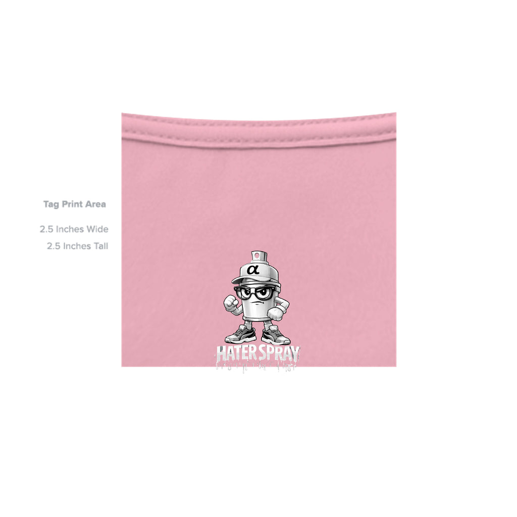 PINK - N3142 - INSIDE_TAG_LINE
