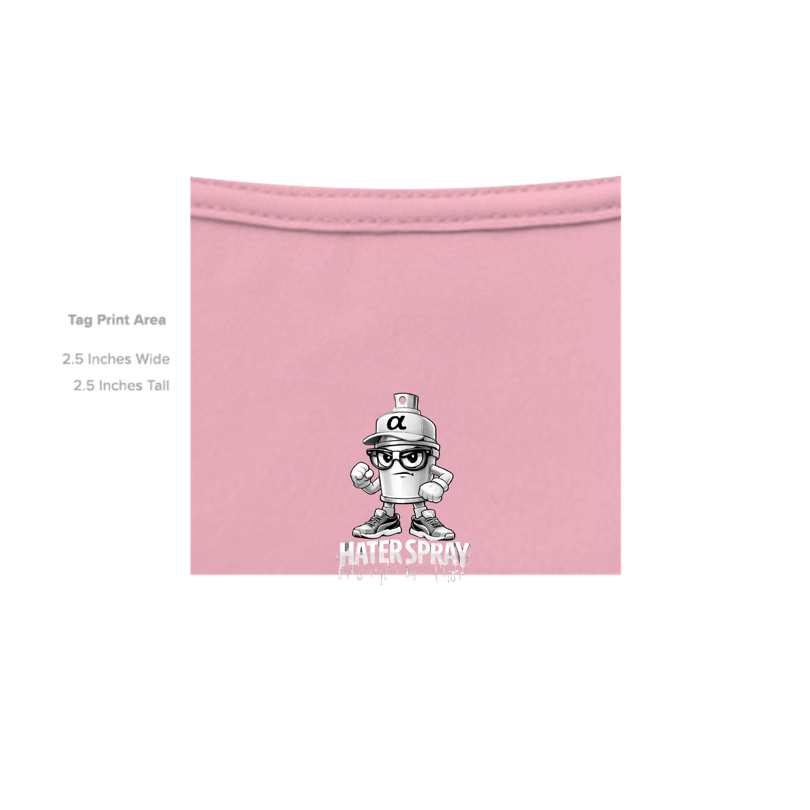 PINK - N3142 - INSIDE_TAG_LINE