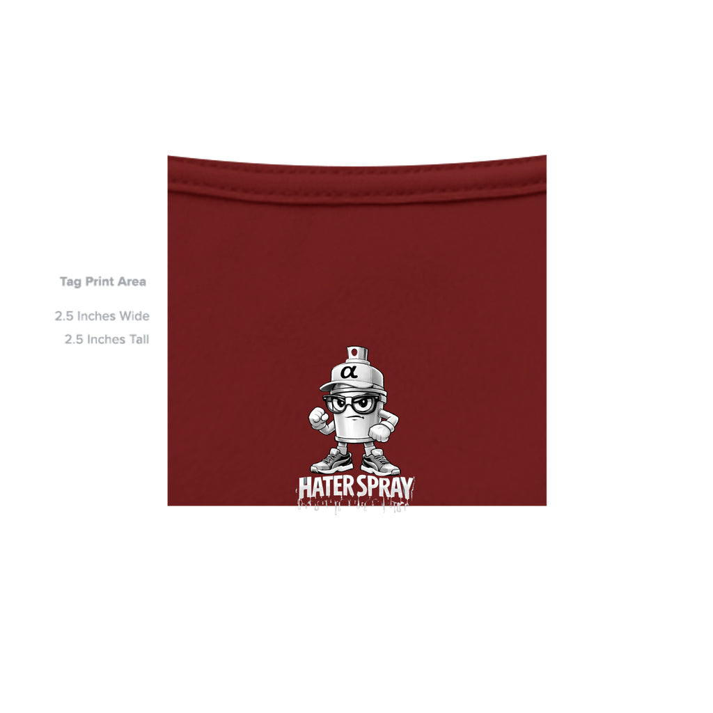 CARDINAL - N3142 - INSIDE_TAG_LINE