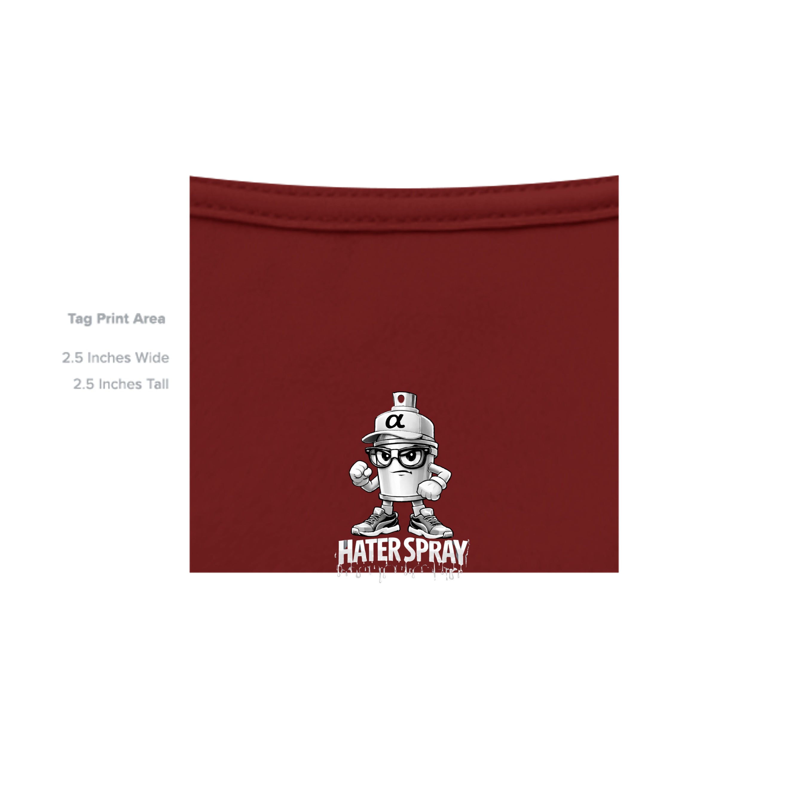 CARDINAL - N3142 - INSIDE_TAG_LINE