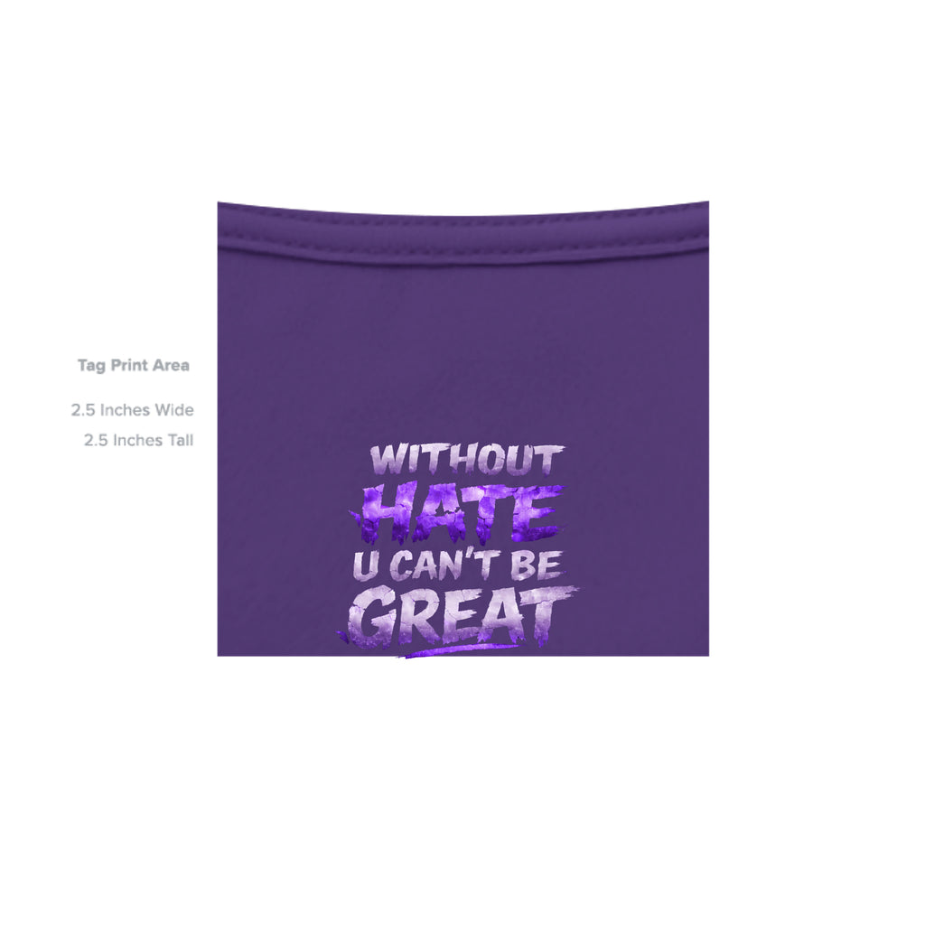 PURPLE - G500 - INSIDE_TAG_LINE