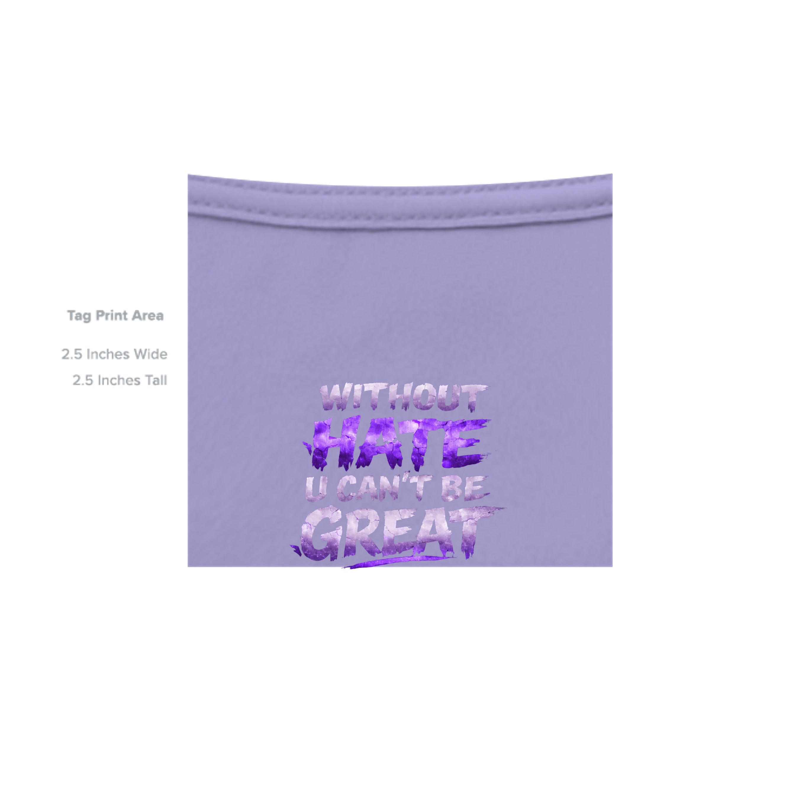 VIOLET - G500 - INSIDE_TAG_LINE