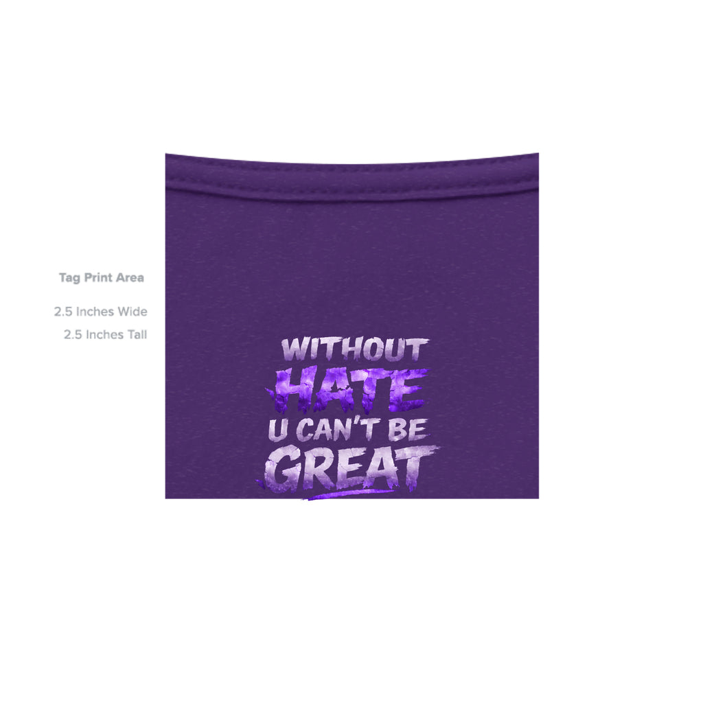 LILAC - G500 - INSIDE_TAG_LINE