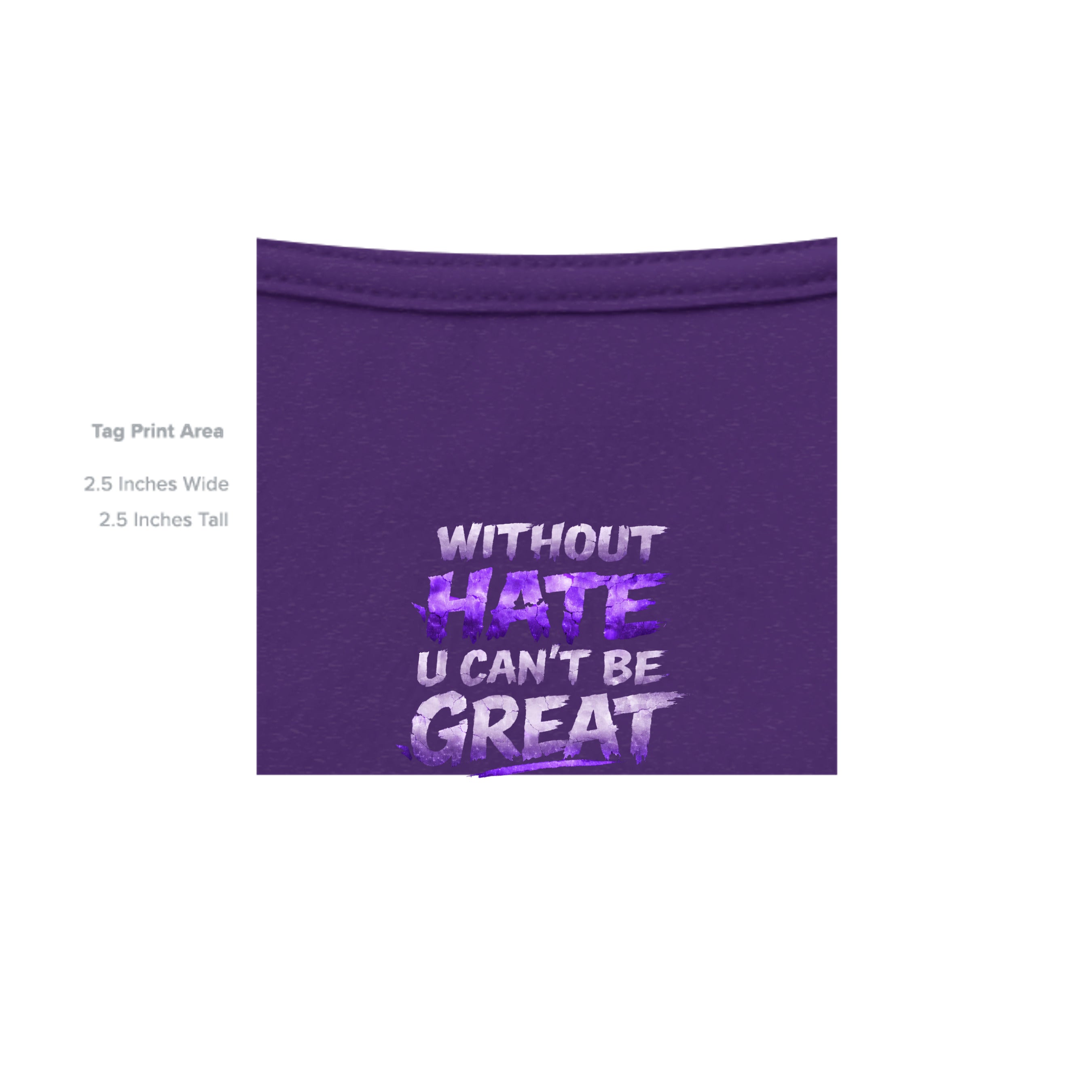 LILAC - G500 - INSIDE_TAG_LINE