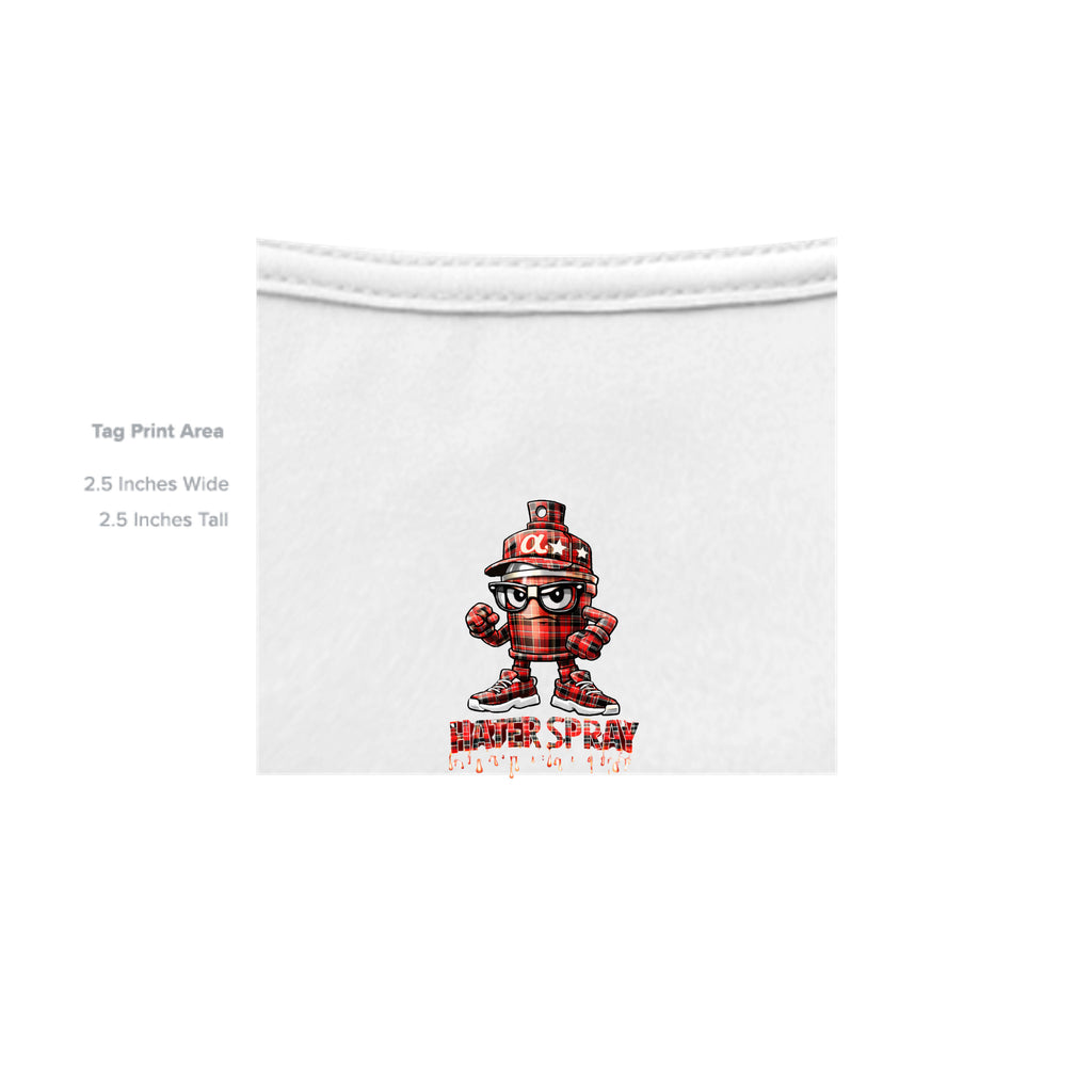 WHITE - N3142 - INSIDE_TAG_LINE