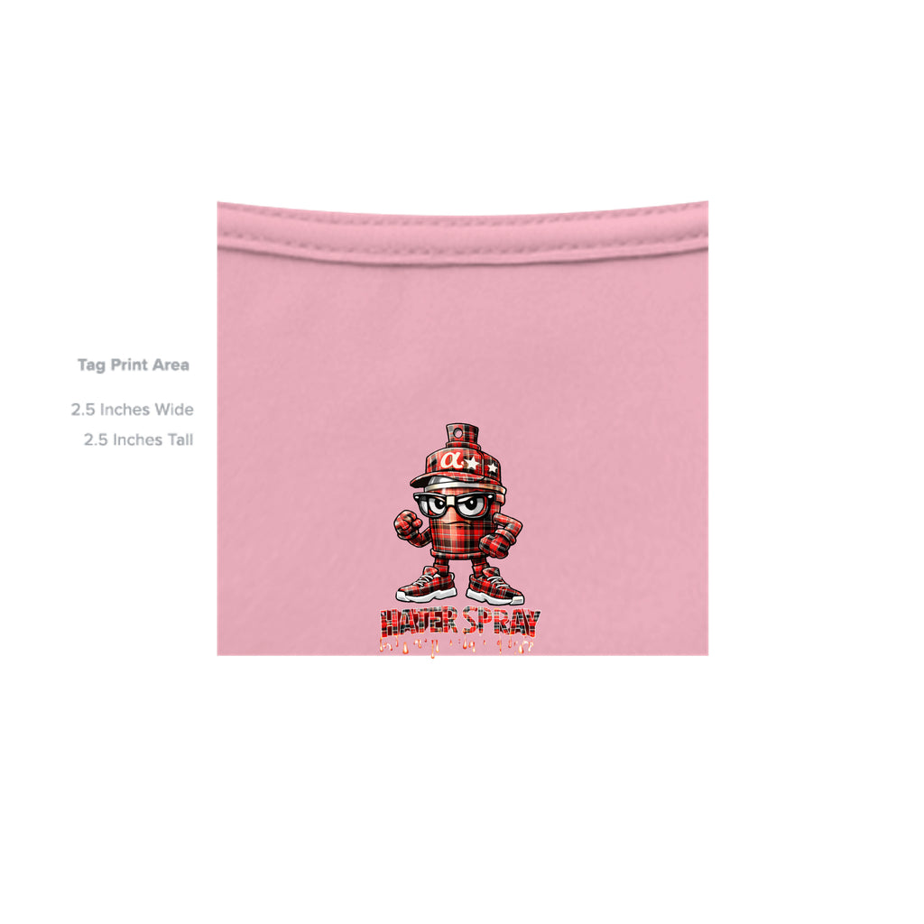 PINK - N3142 - INSIDE_TAG_LINE
