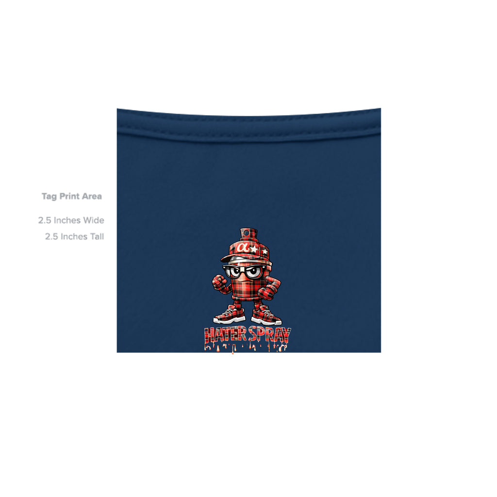 NAVY - N3142 - INSIDE_TAG_LINE