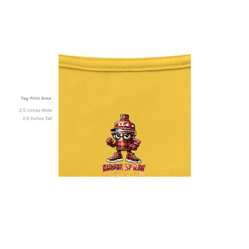 GOLD - N3142 - INSIDE_TAG_LINE